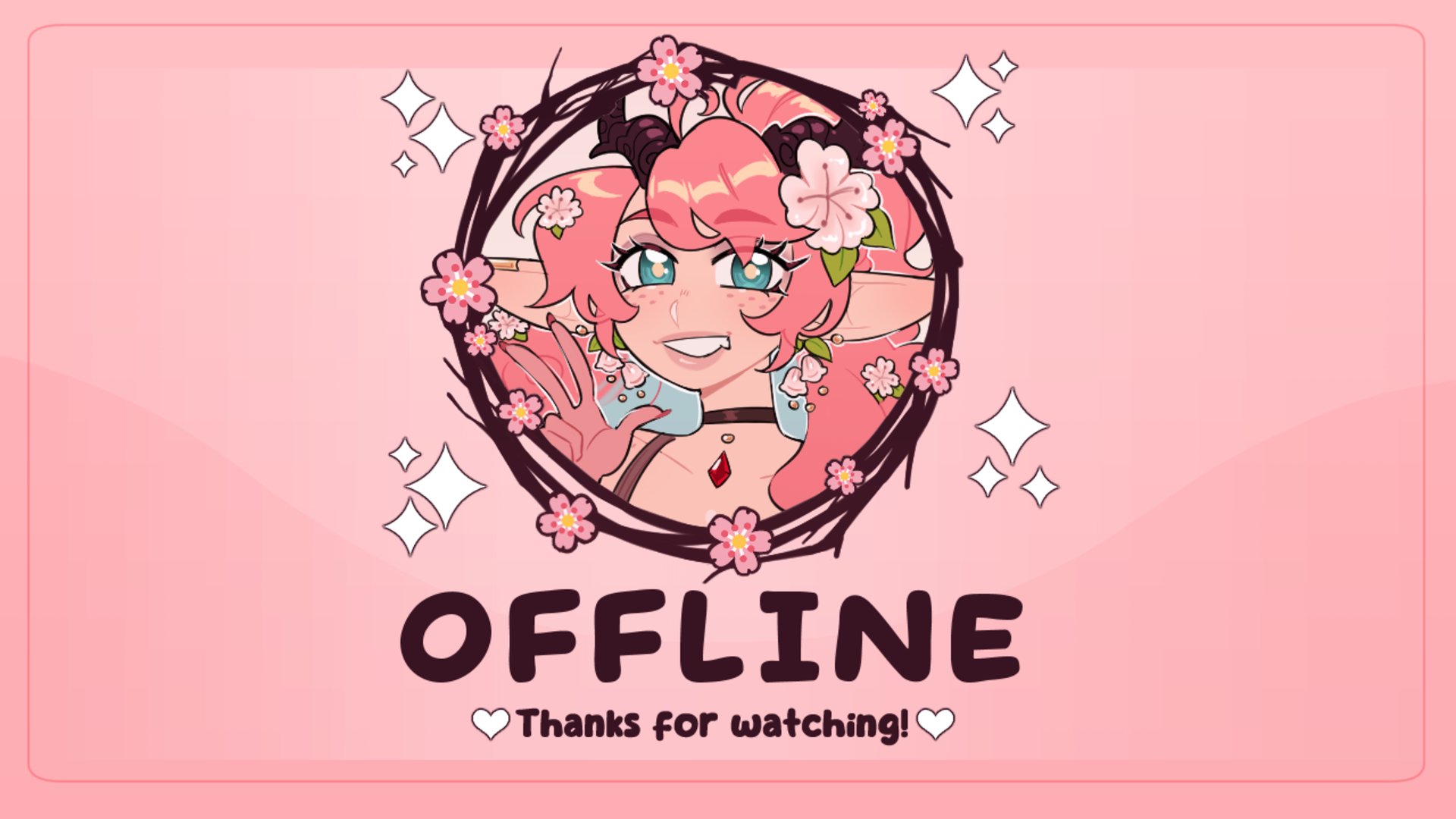 Chompinky banner