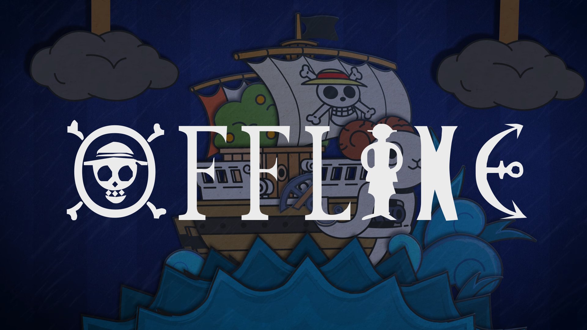 Chomps_G7 banner