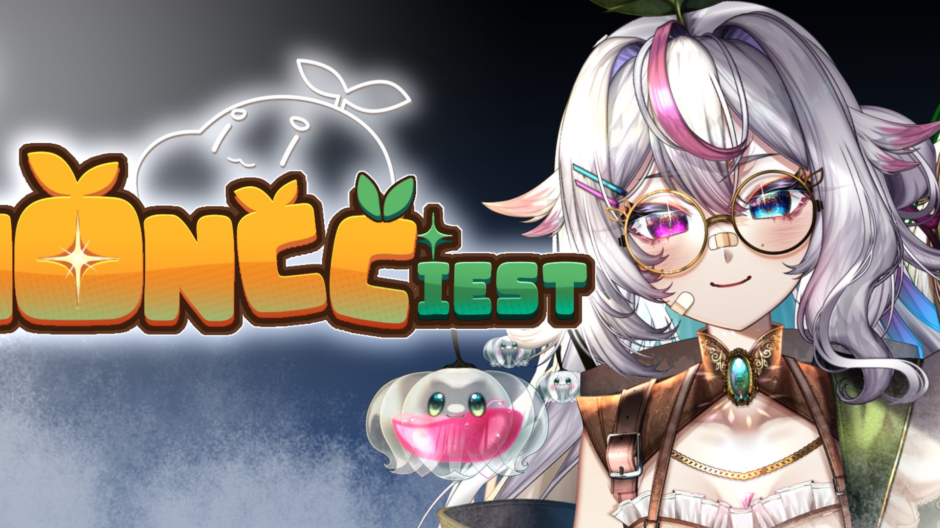 CHONCCiest_vt banner
