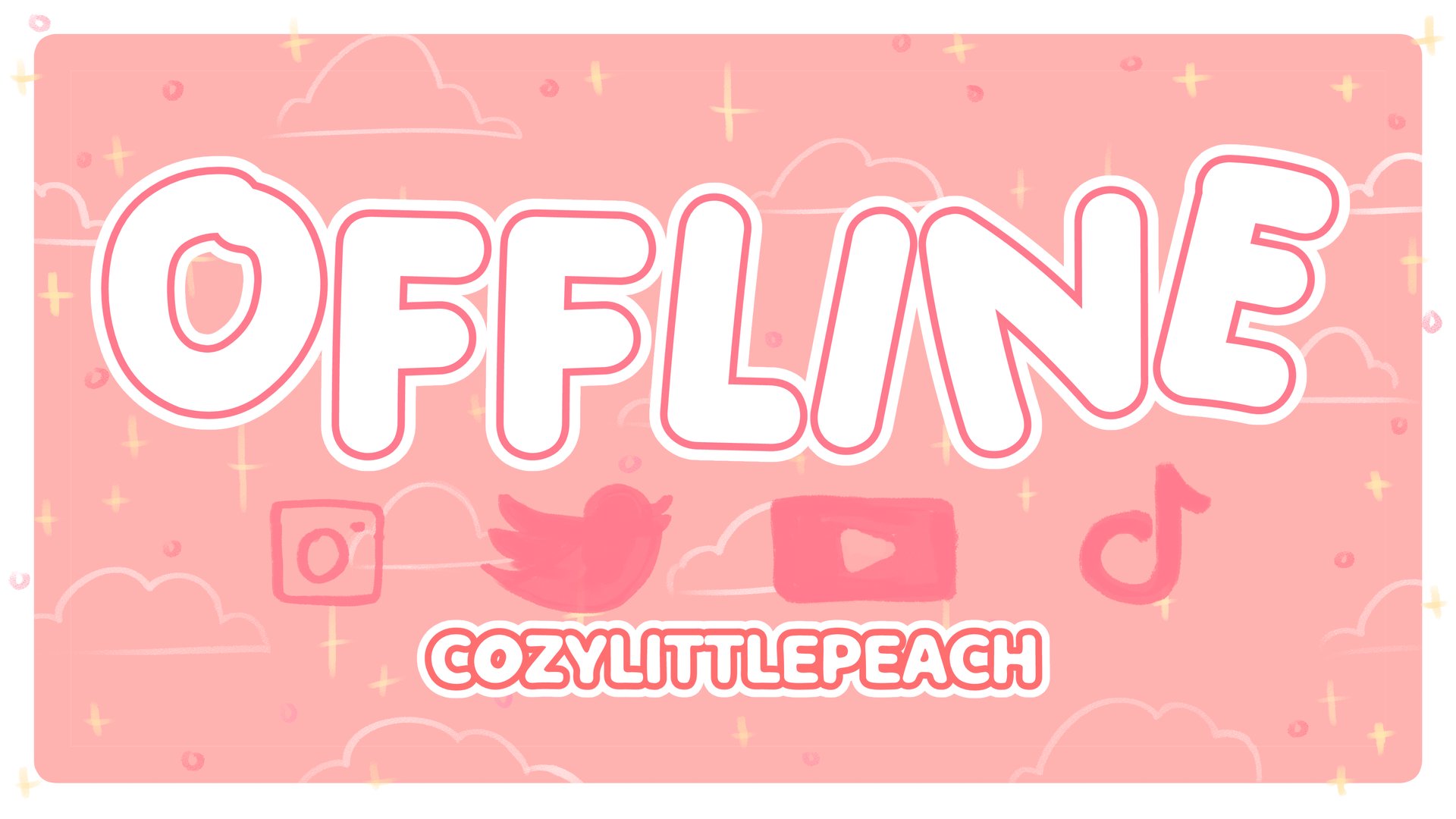 chonkypengu banner