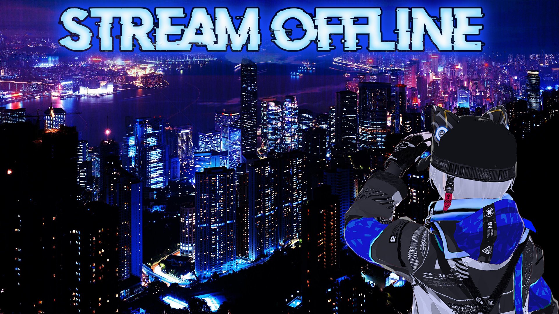ChopStyxVT banner