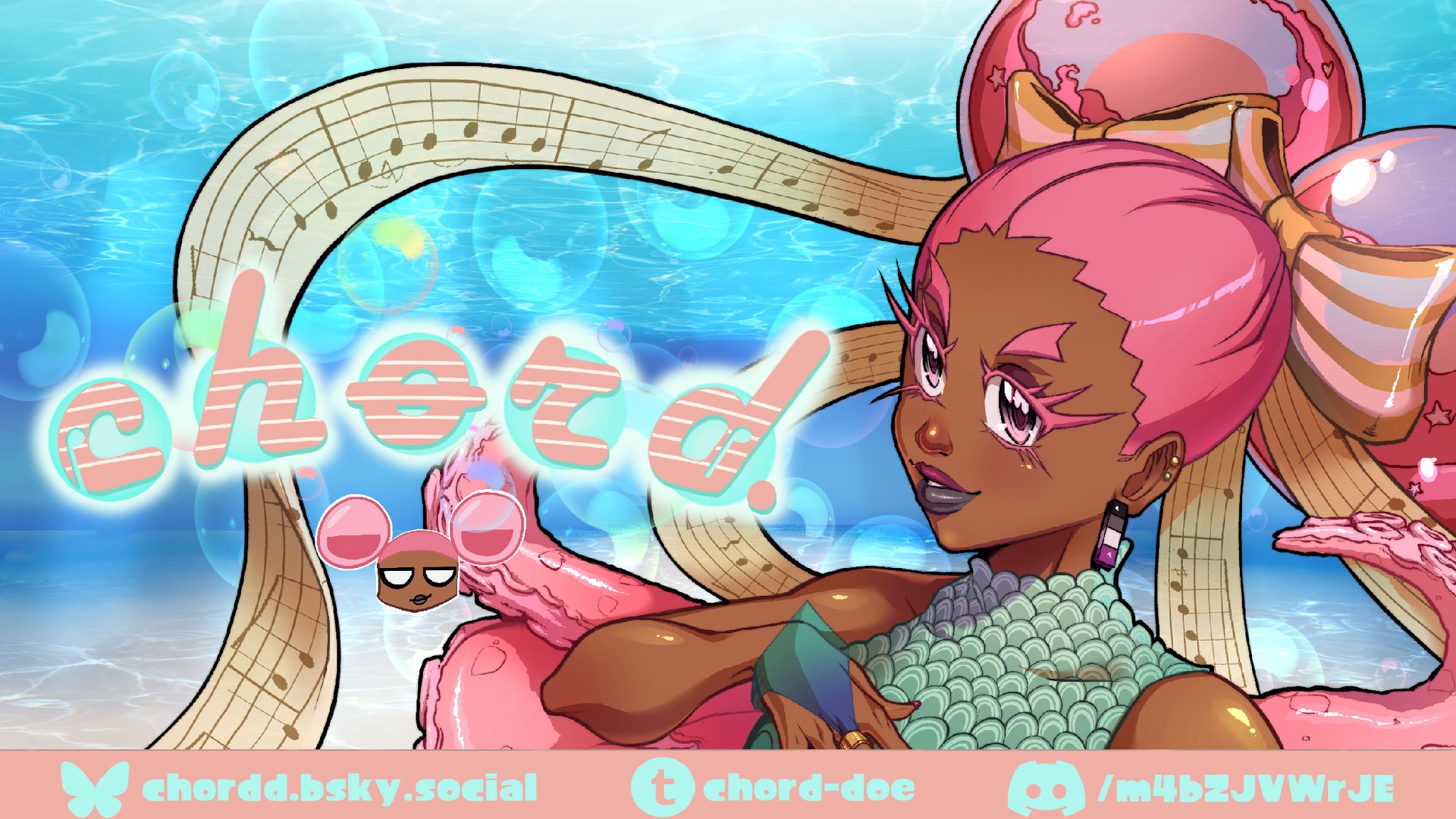 ChordVT banner