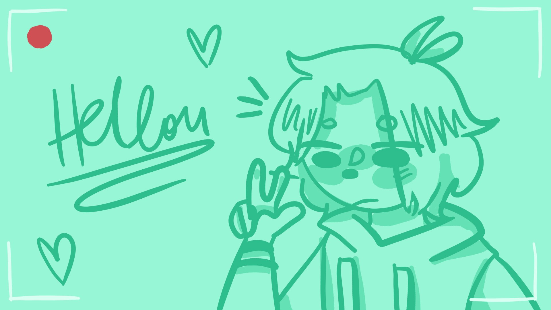 chorimorii banner