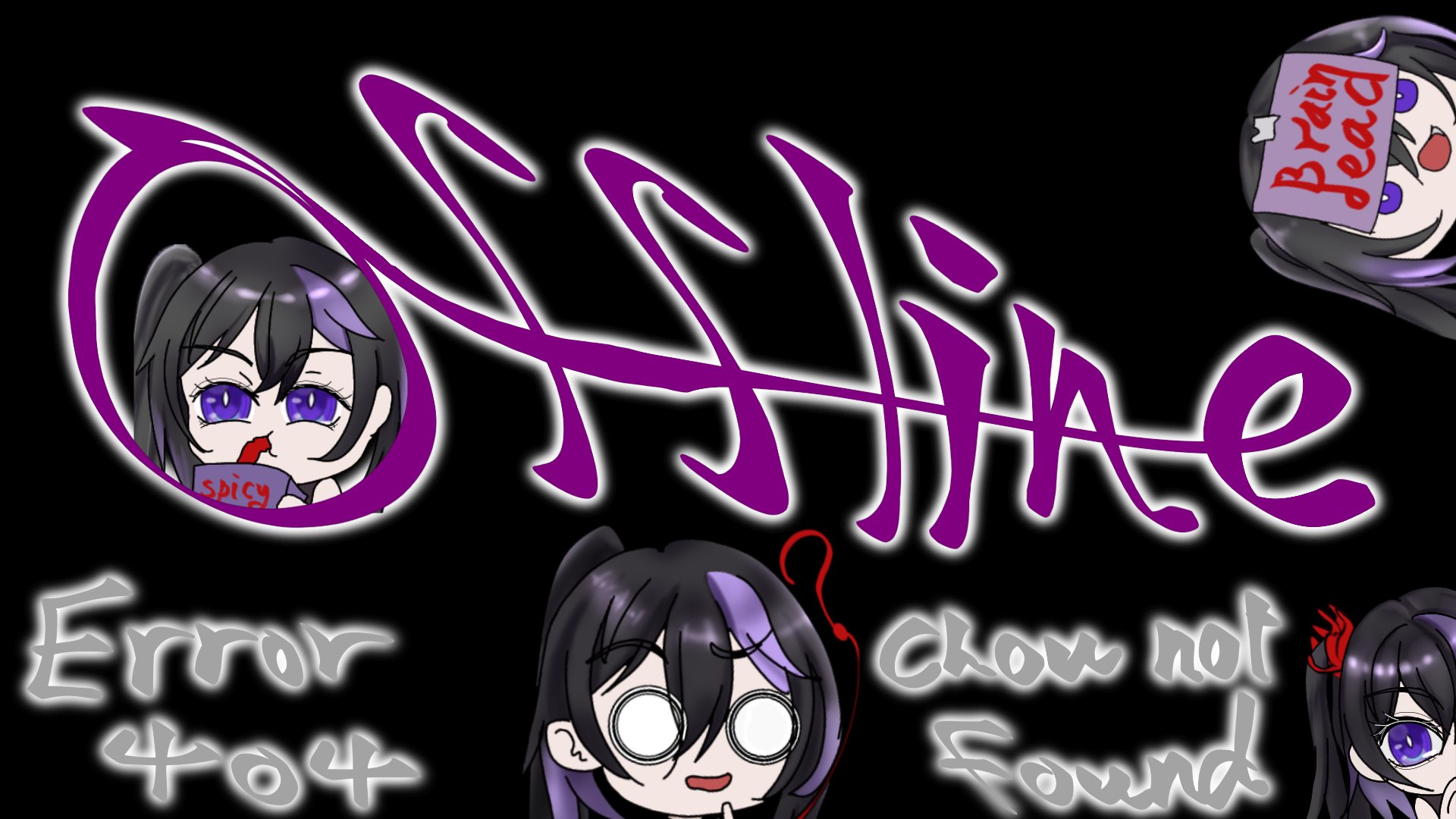 Choumisuke banner