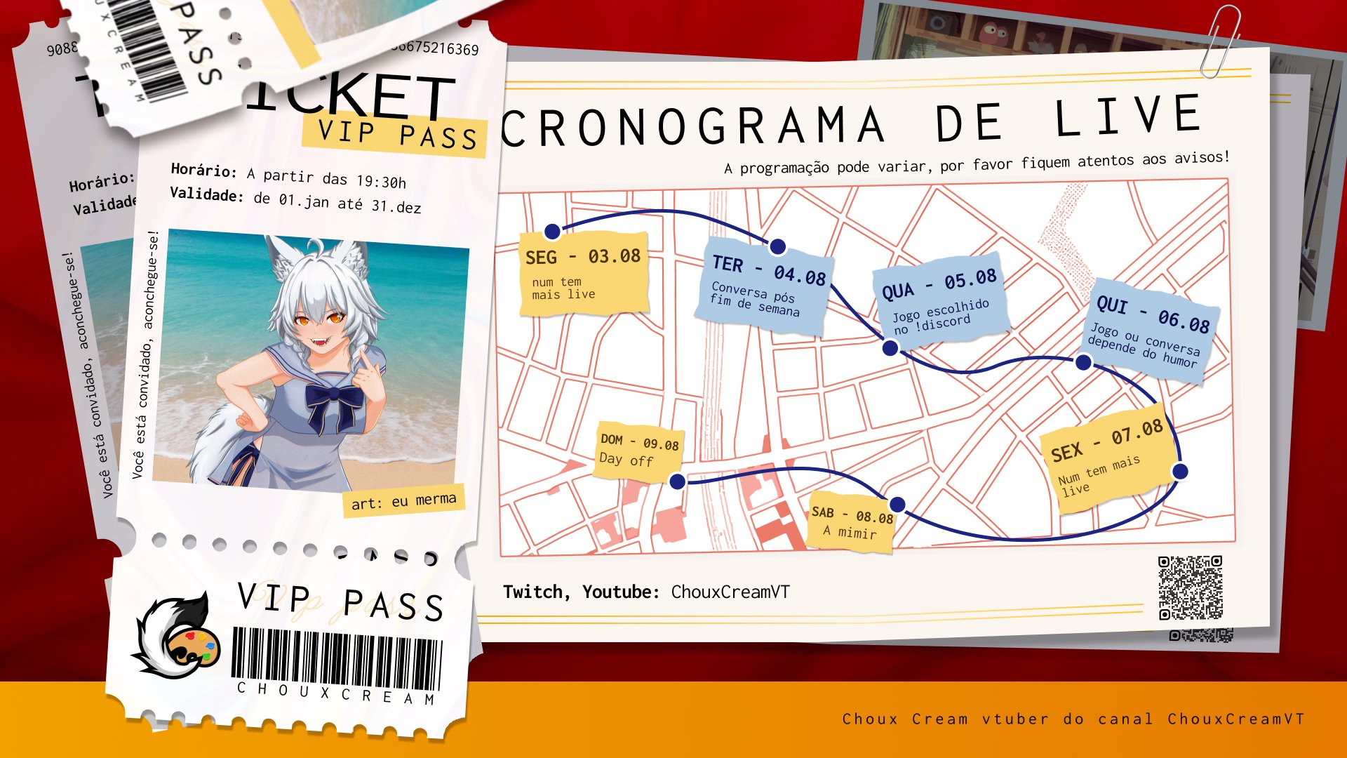 ChouxCreamvt banner
