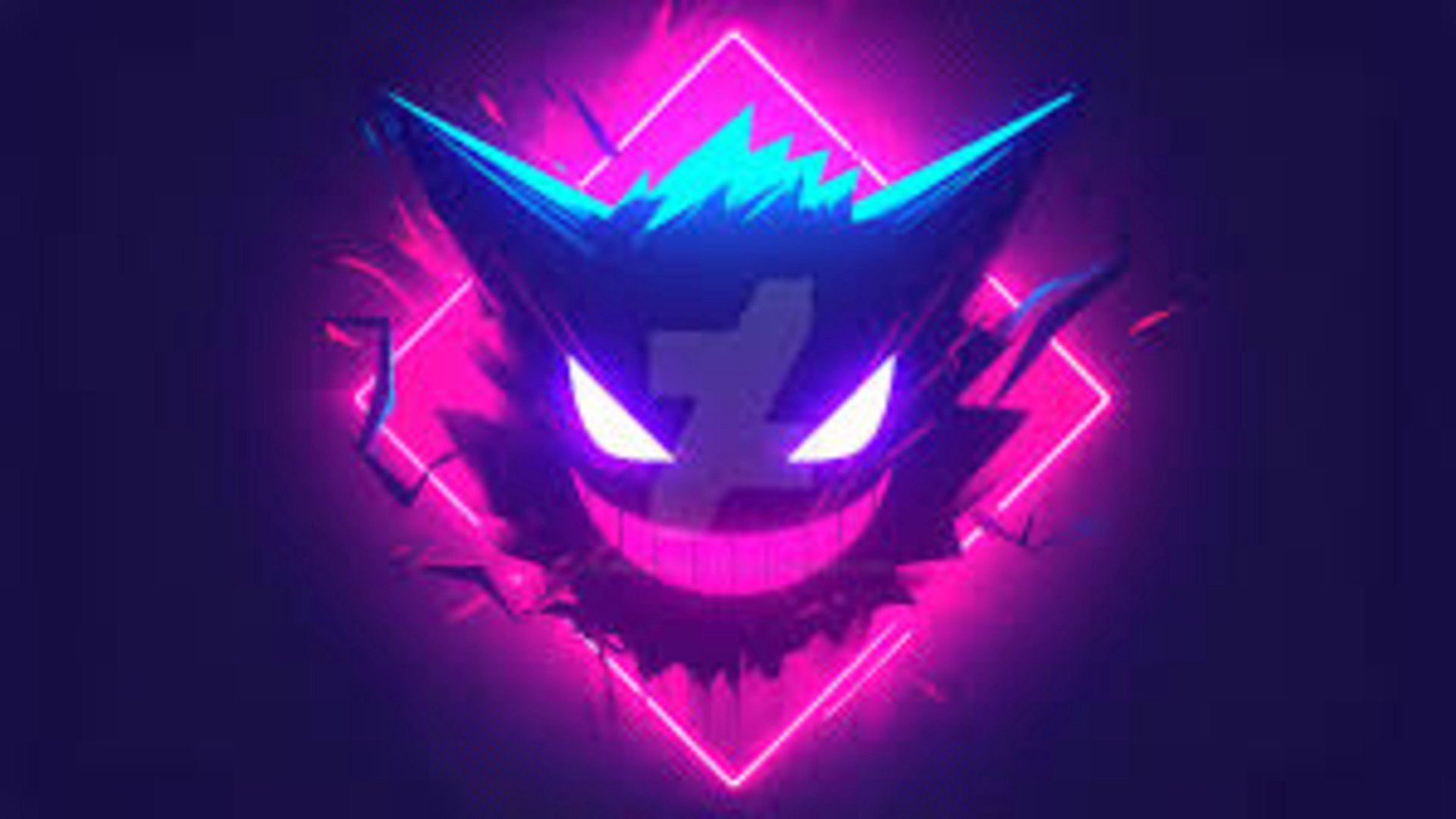CHOWDER70 banner