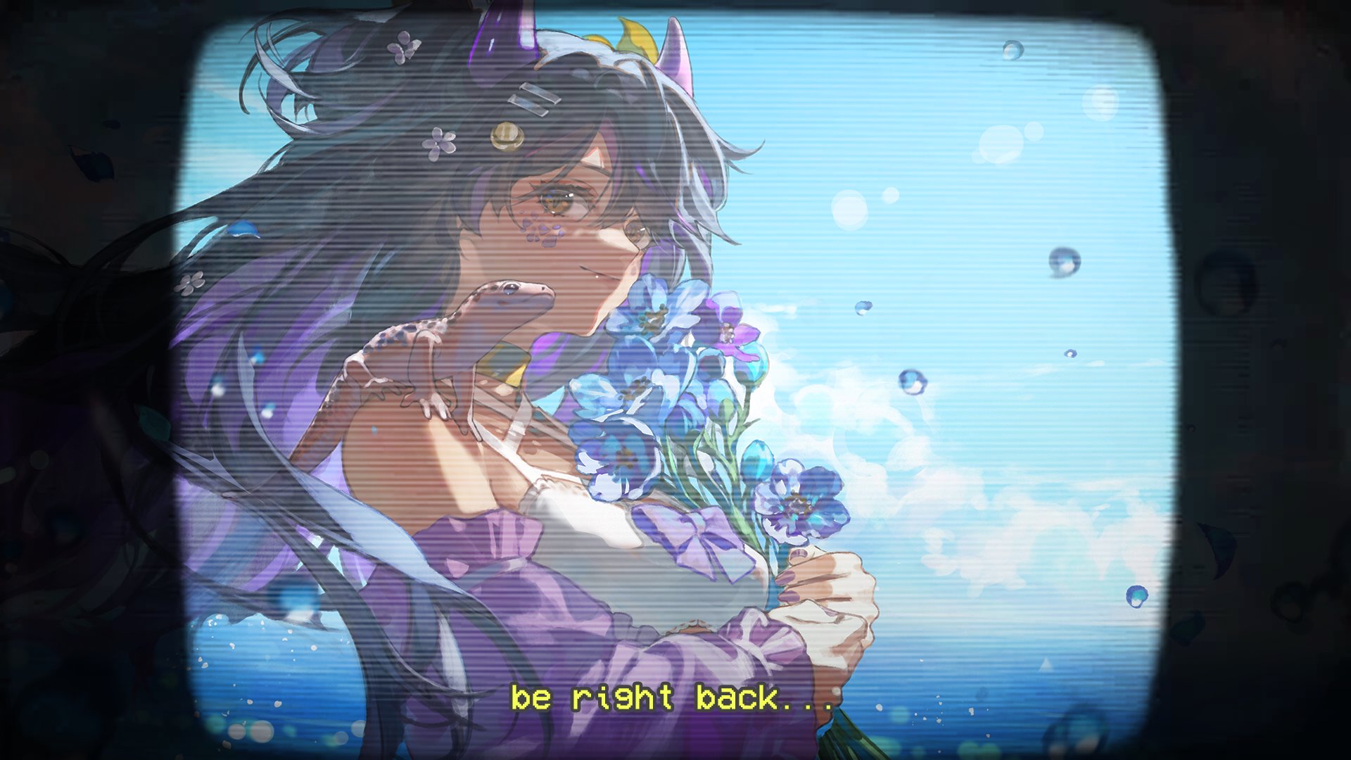 chrchie banner