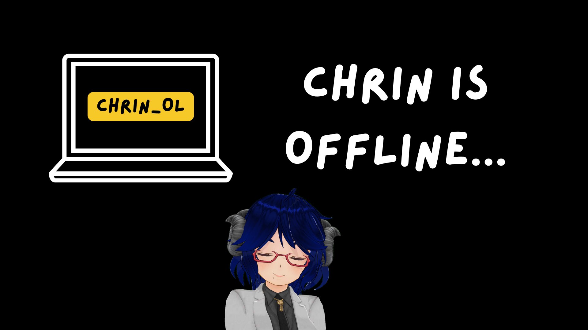 chrin__ banner