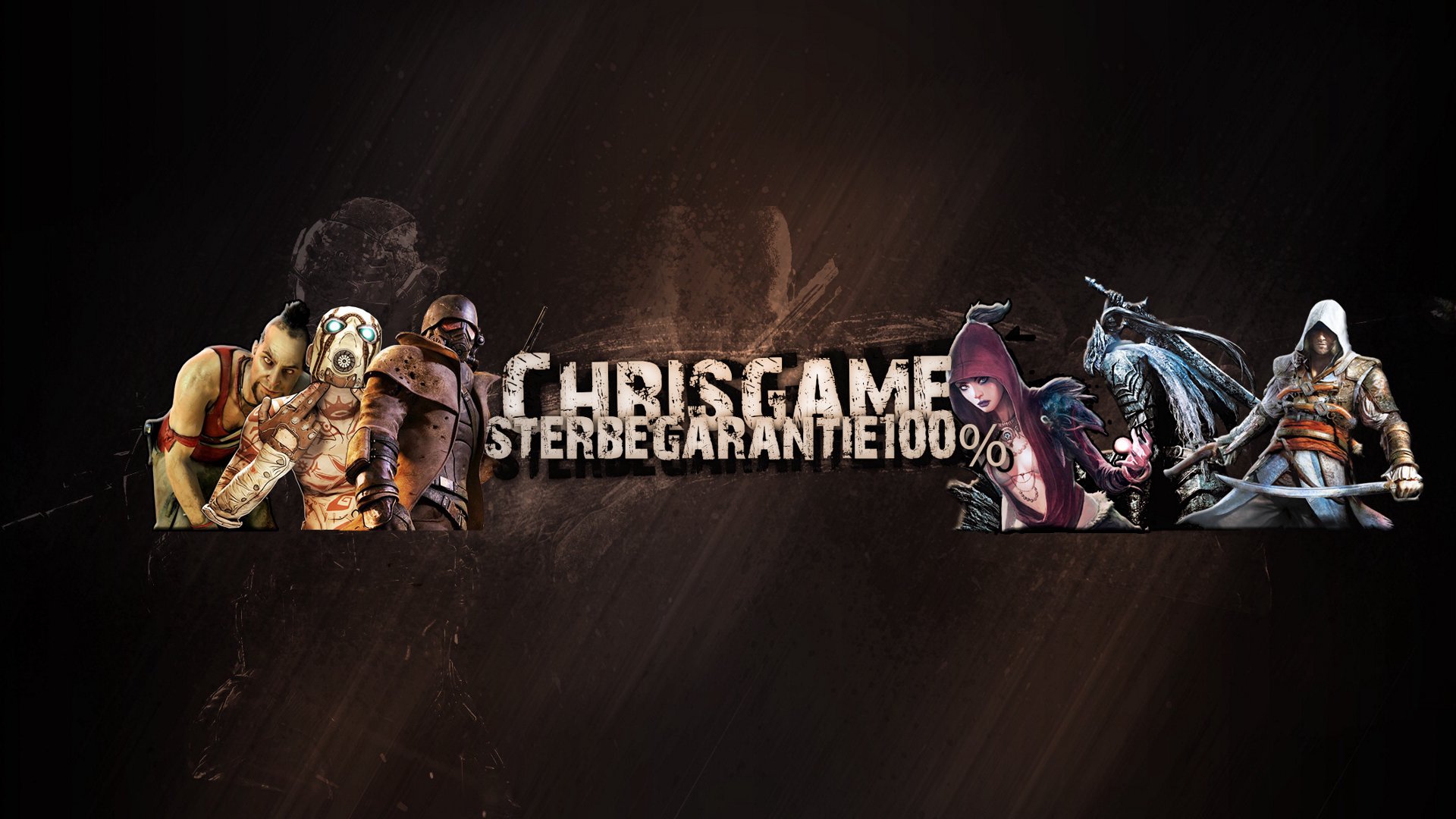 chrisgame92 banner