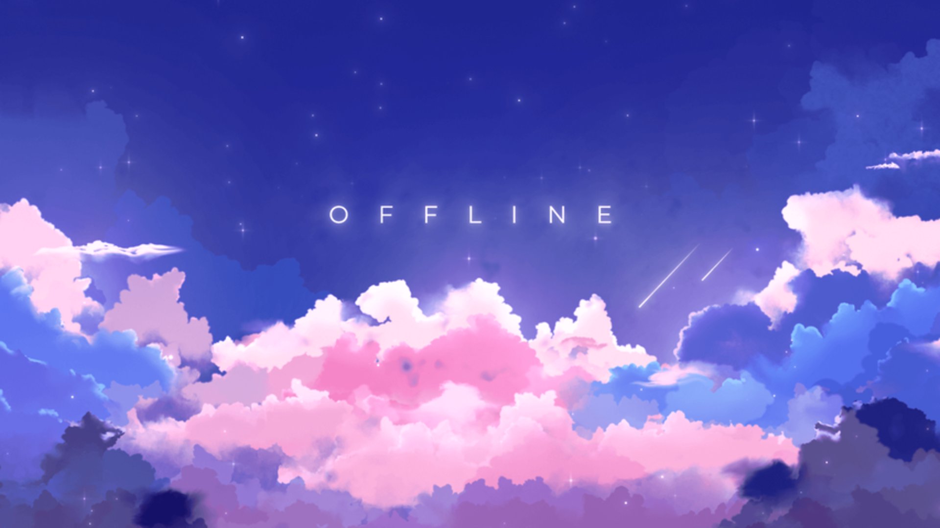 chrissykyo banner