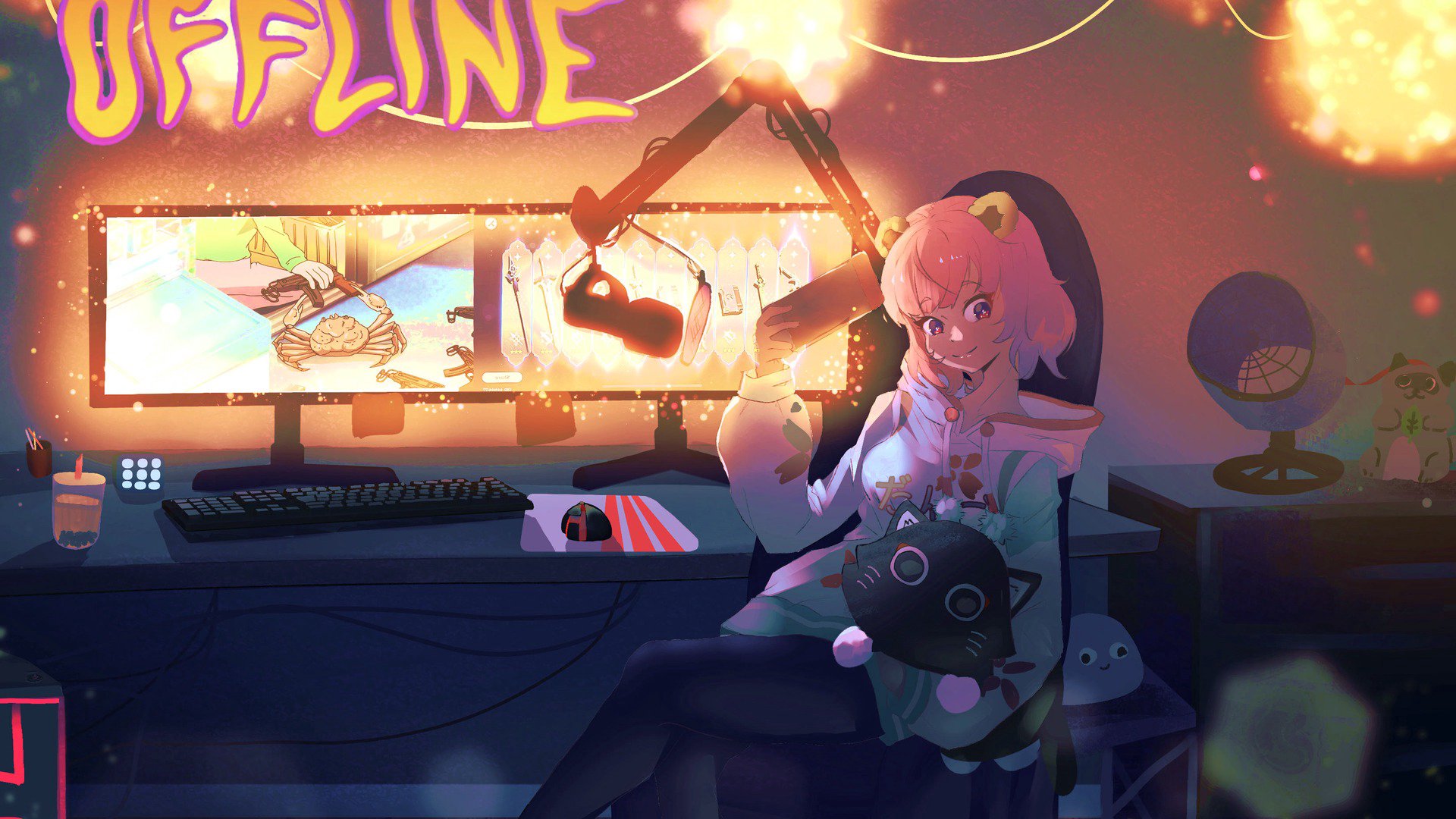 christa_vt banner