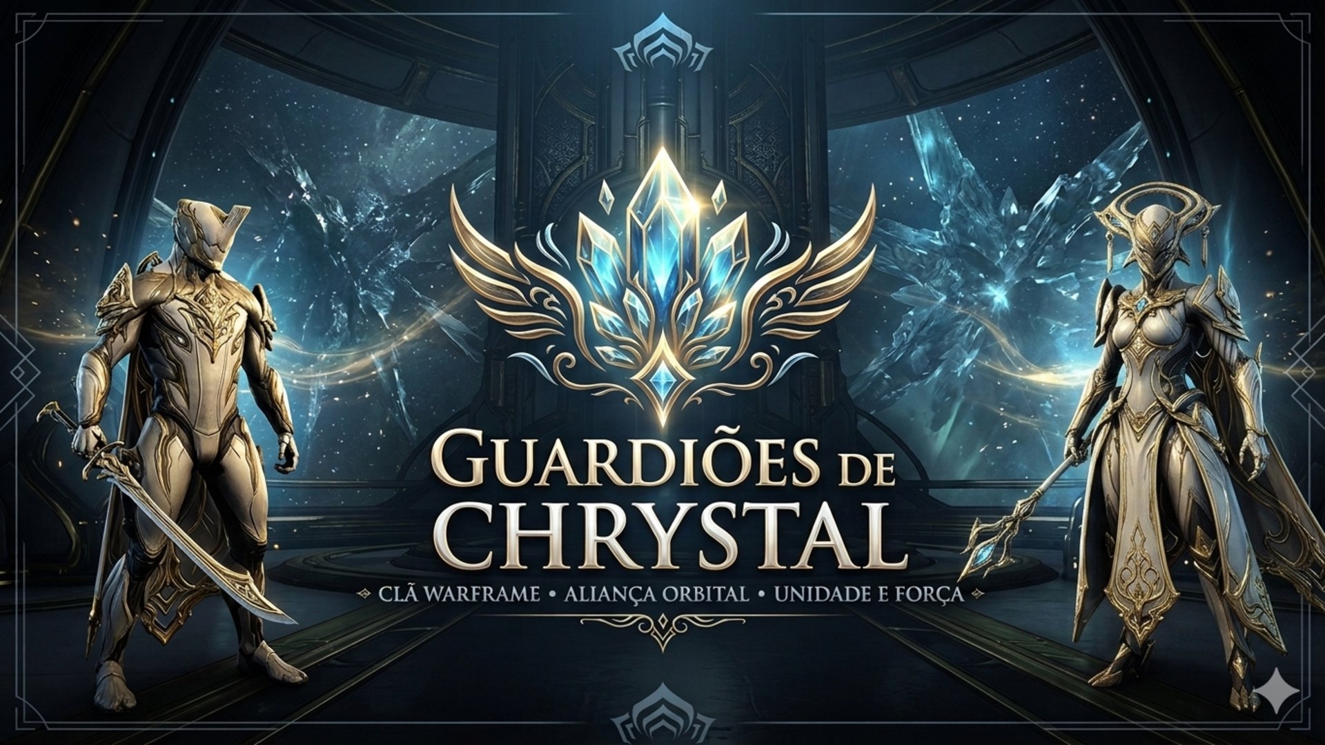 christalzynha banner