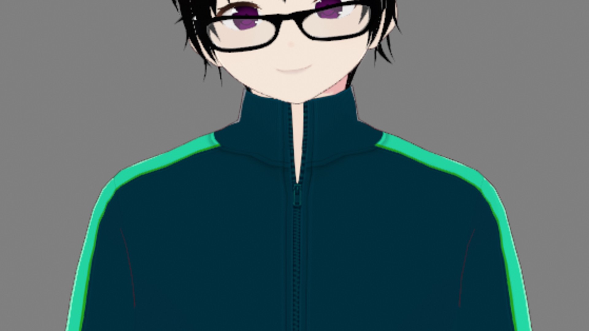 christheenby banner