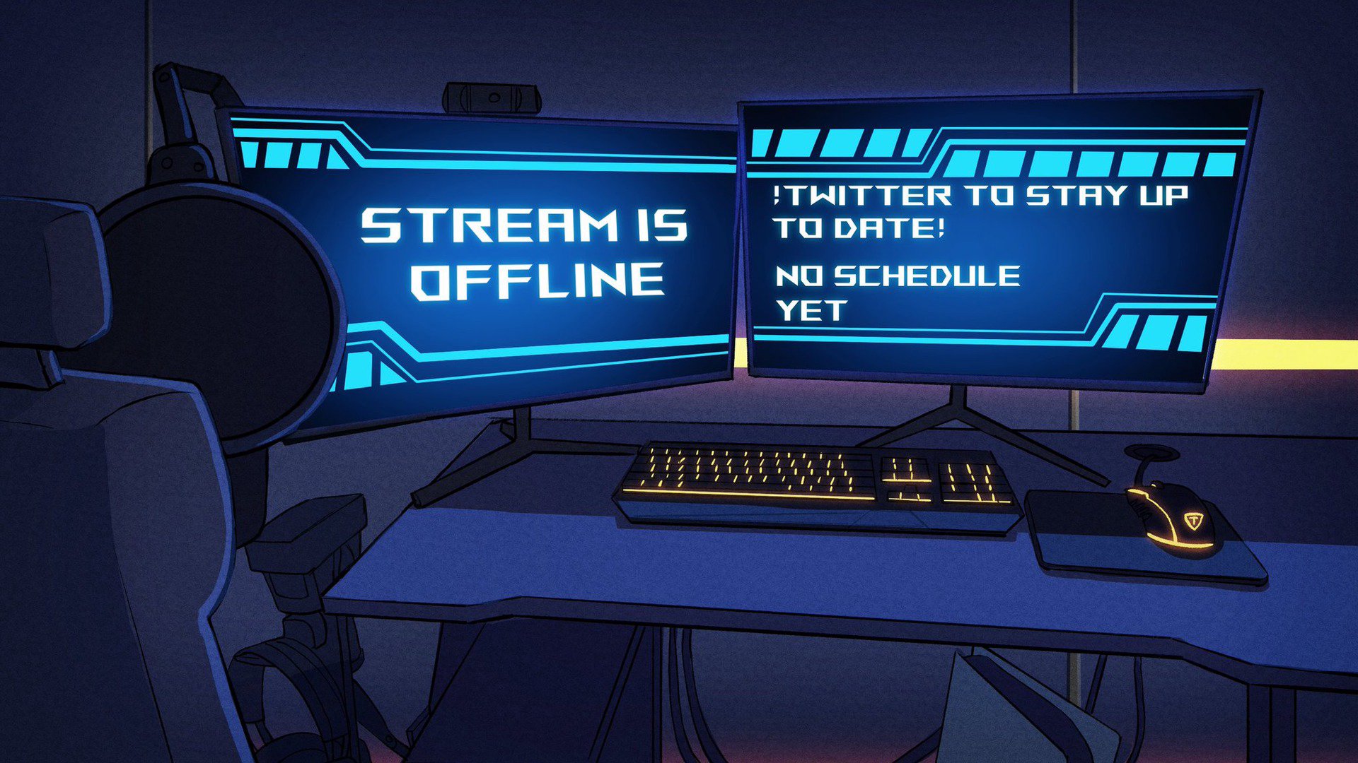 christhewiztv banner