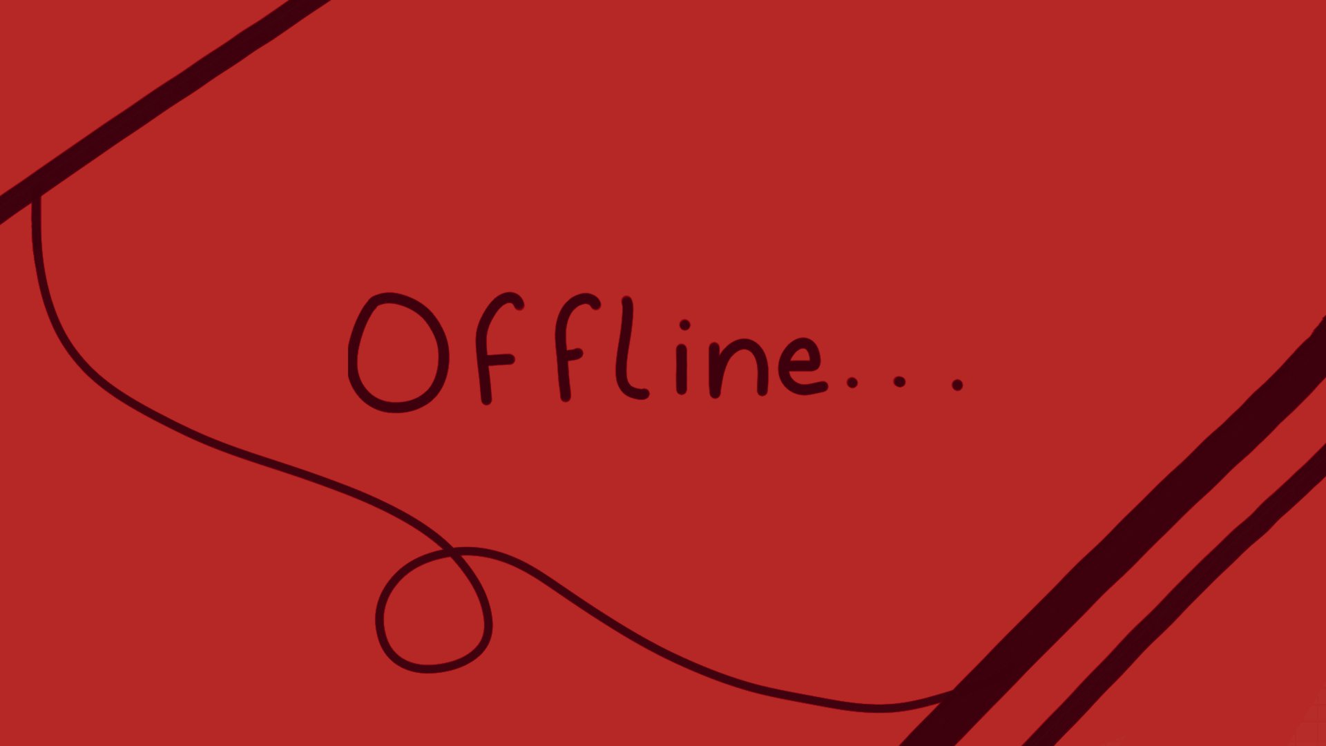 ChristosCraft banner
