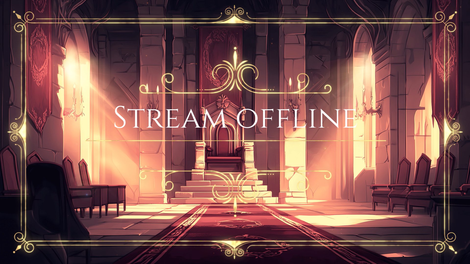 ChrisVenusAngel banner