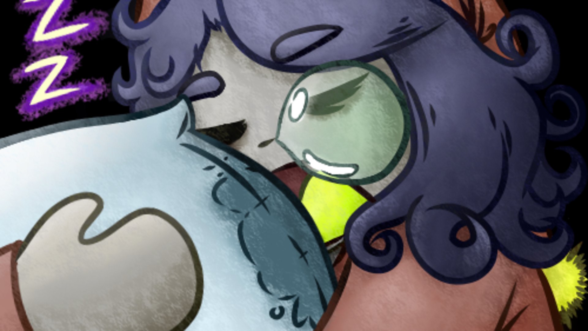 ChroboVT banner