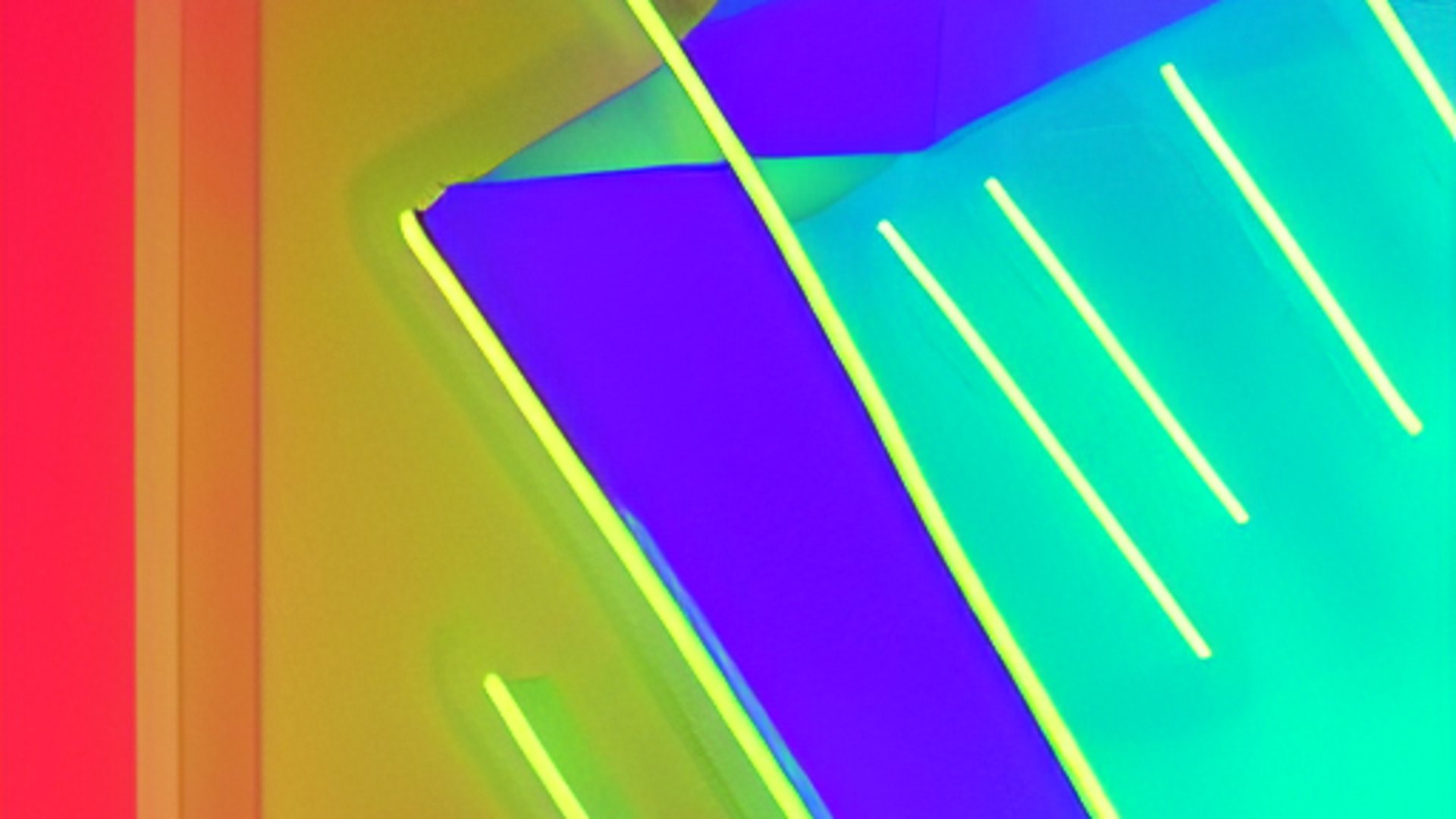 Chroma_Angel banner