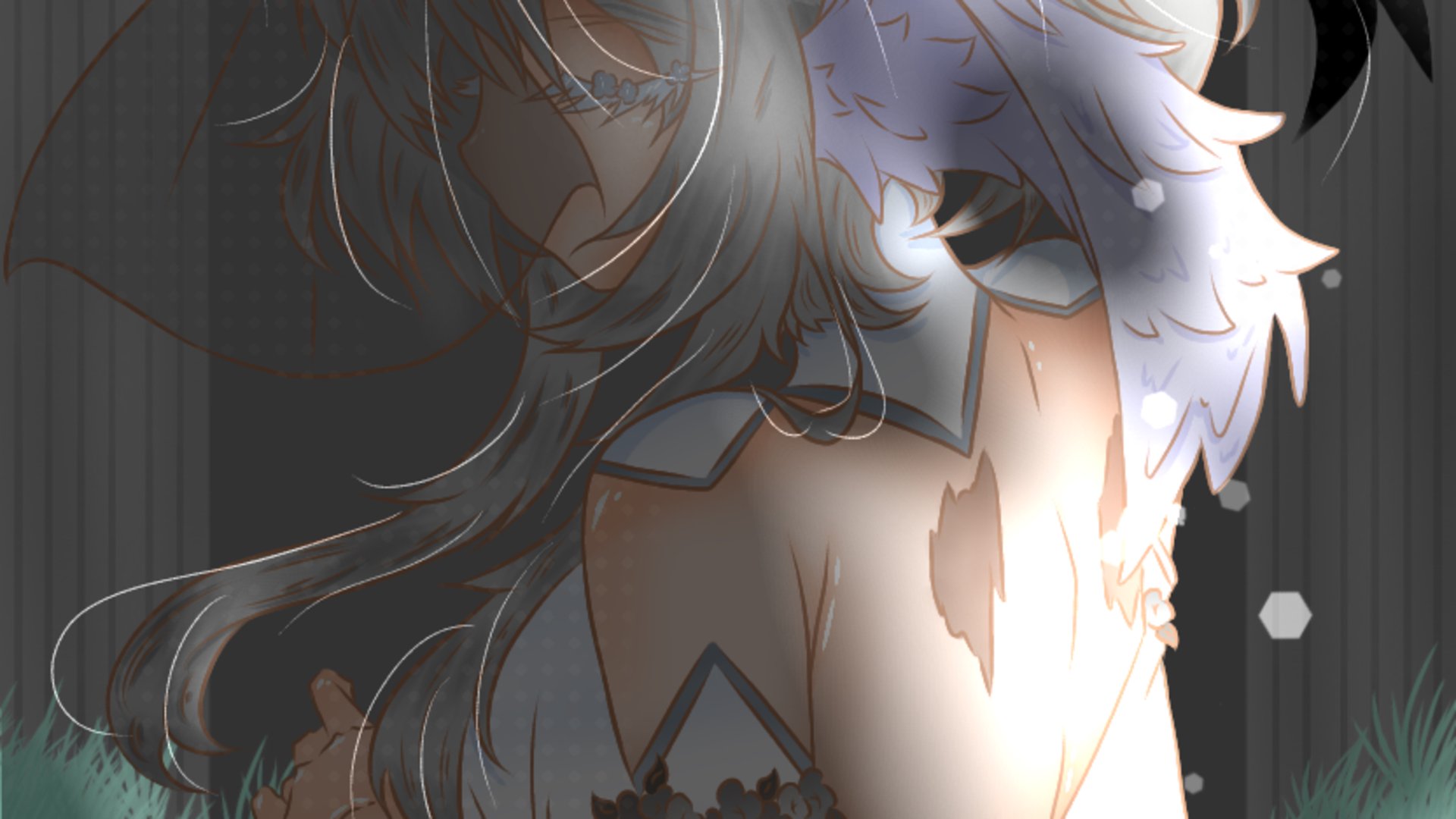 chroma_longtail banner