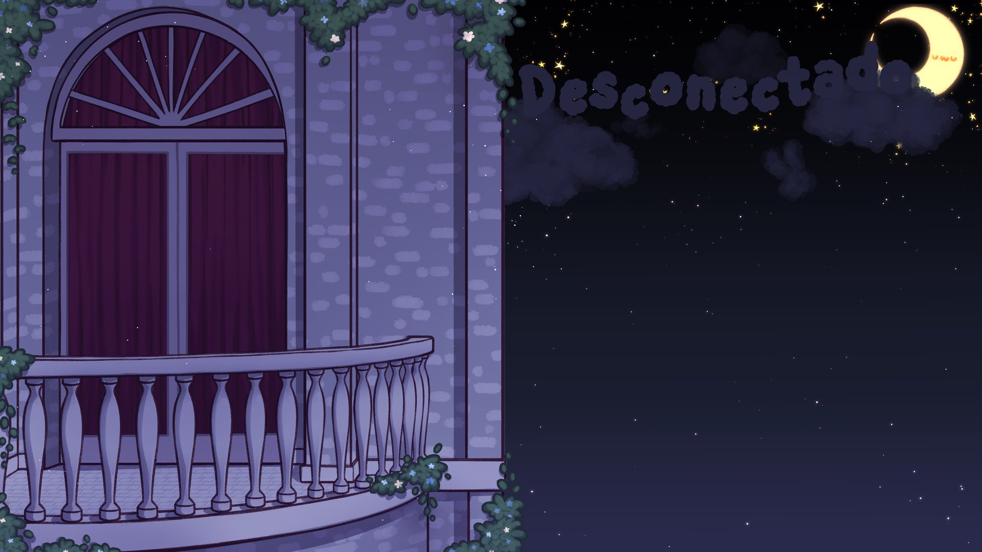 ChromeVT banner