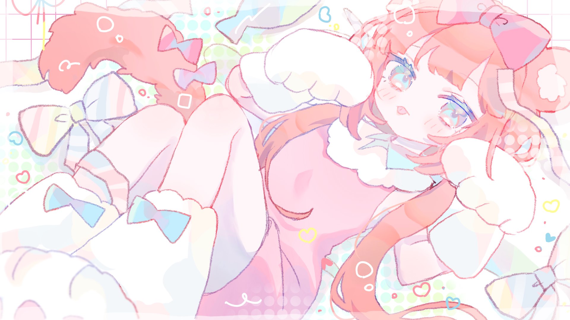 chromuchromu banner