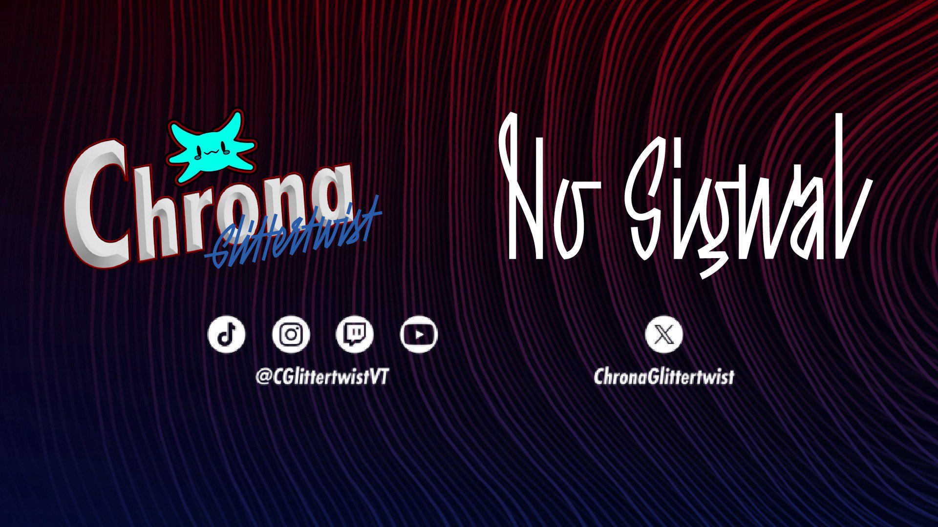 chronaglittertwist banner