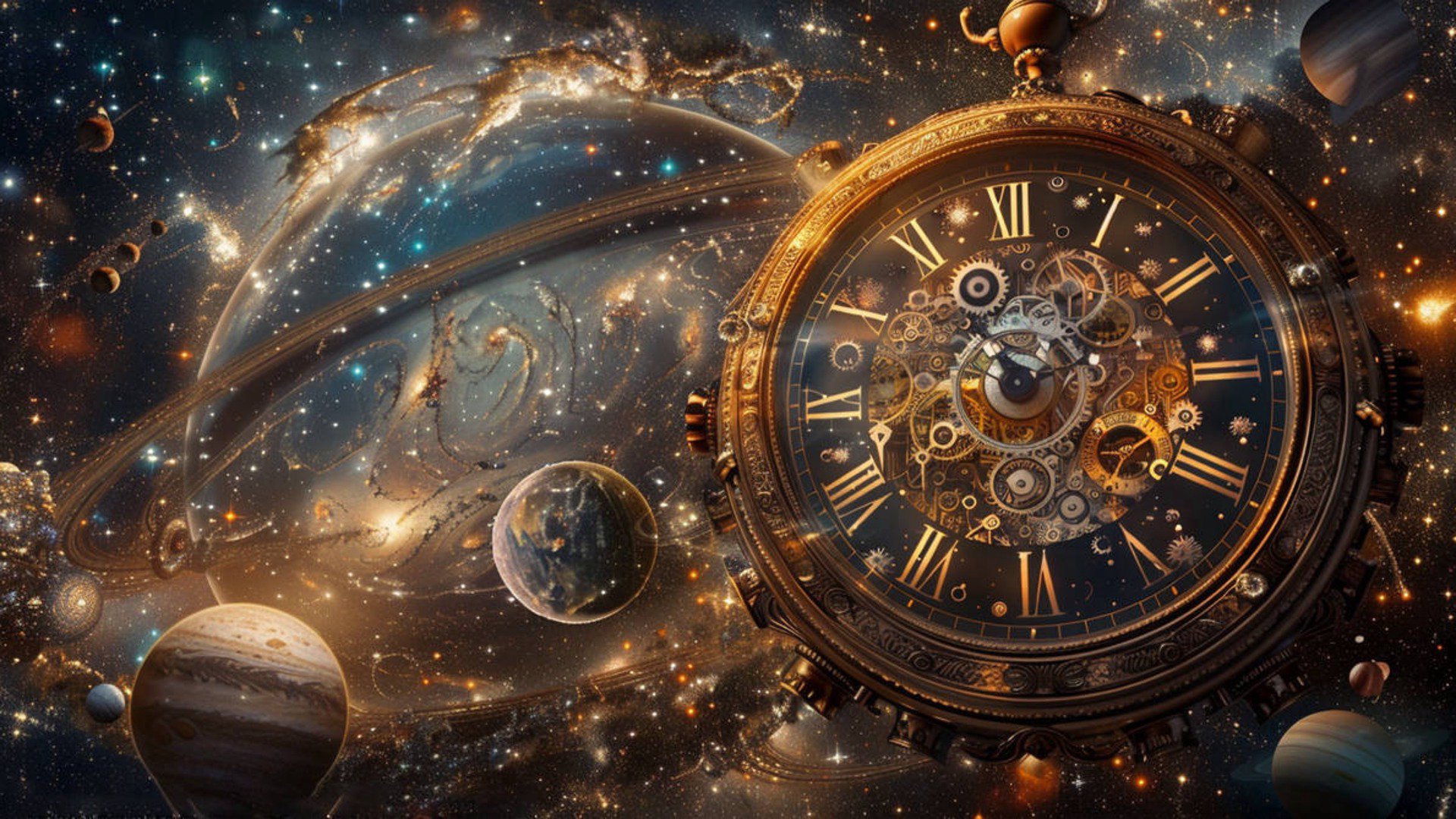 chronanocturne banner