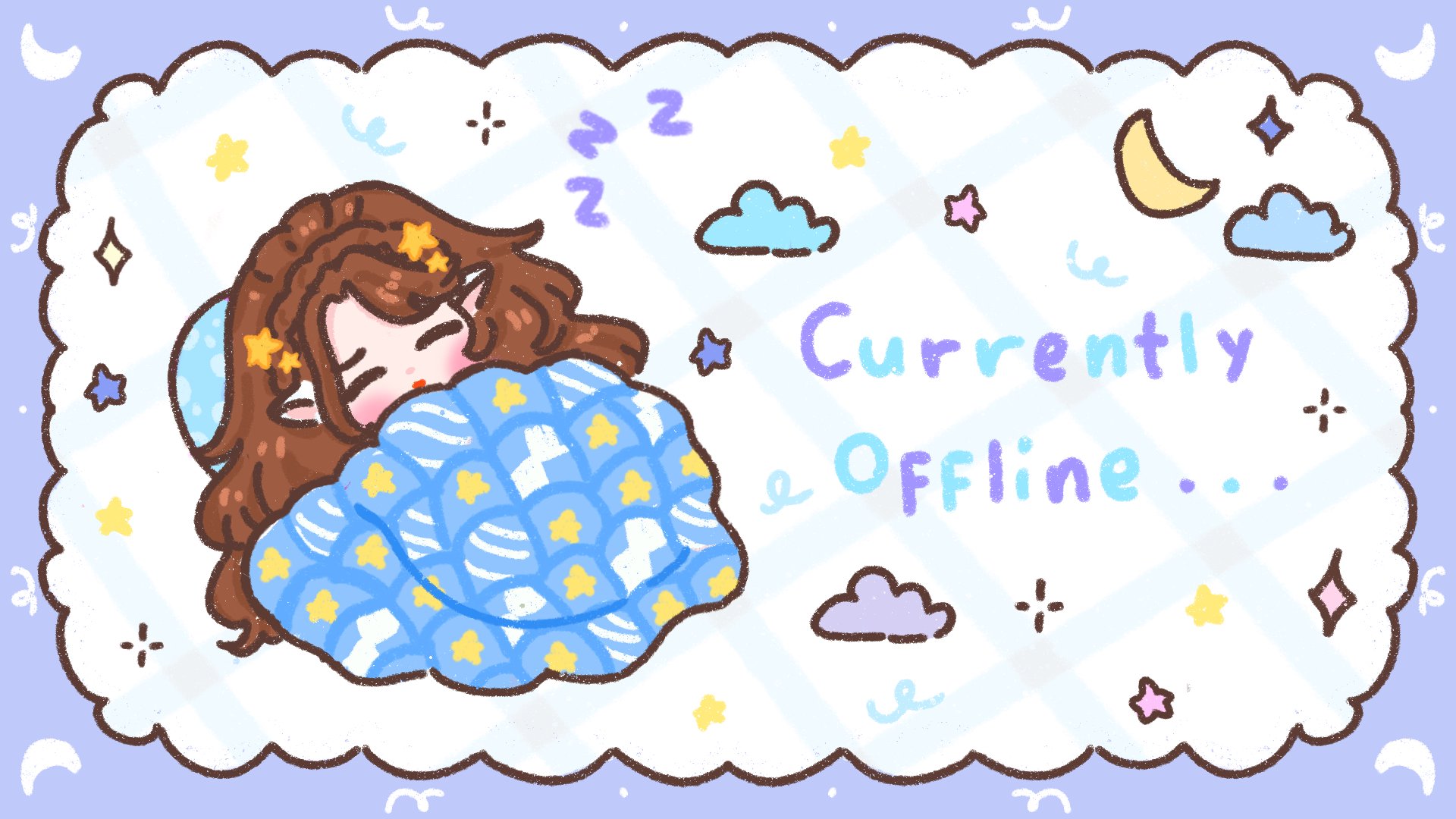 ChronikleoftheStarz banner