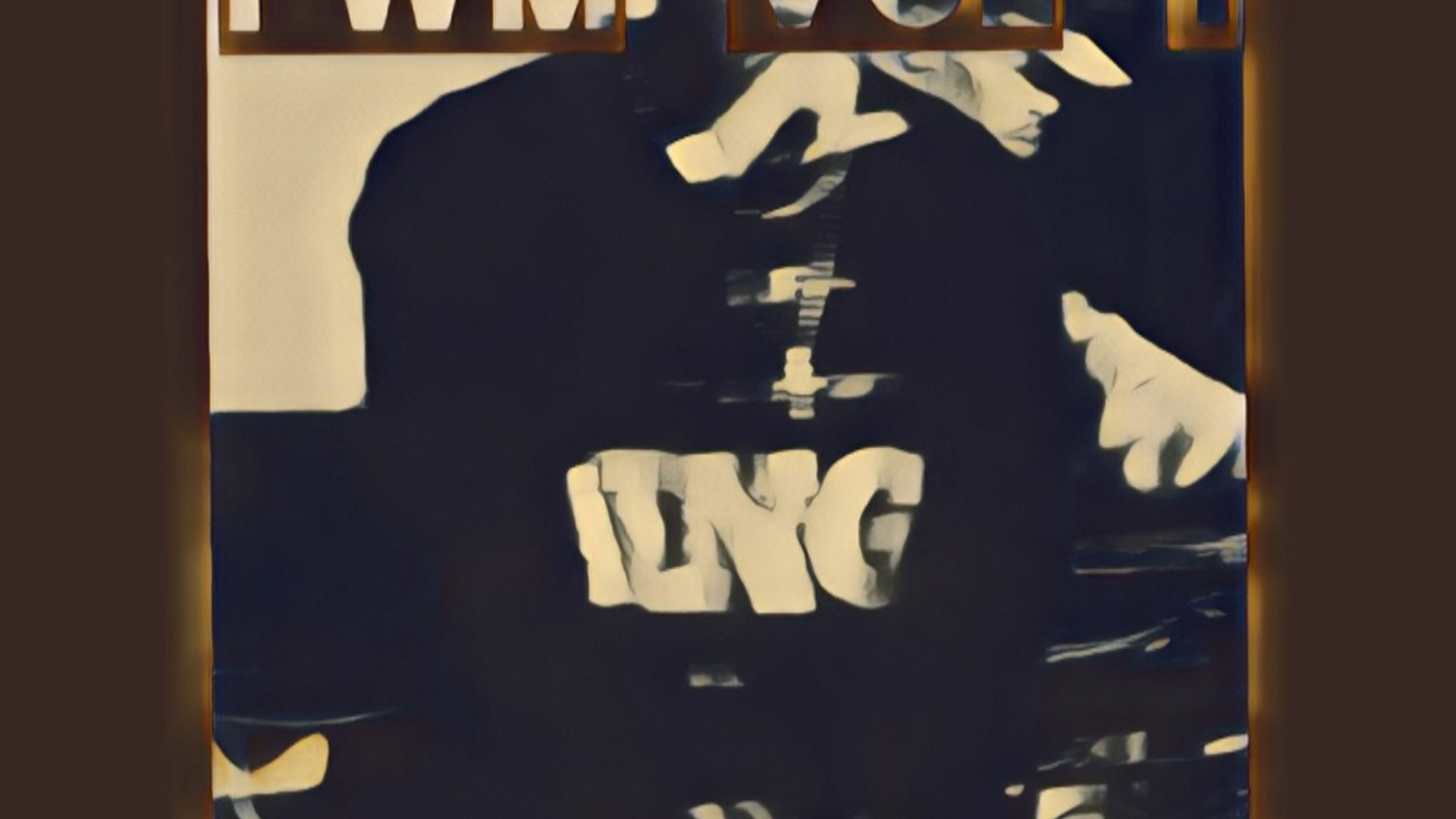 chronogotracks banner