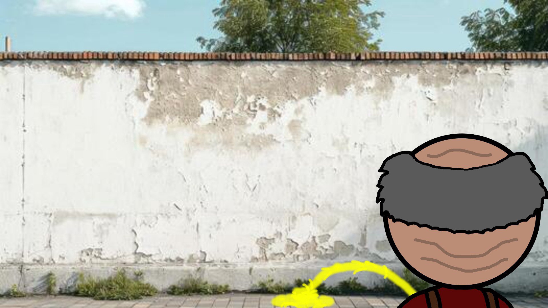 ChrustosKing banner