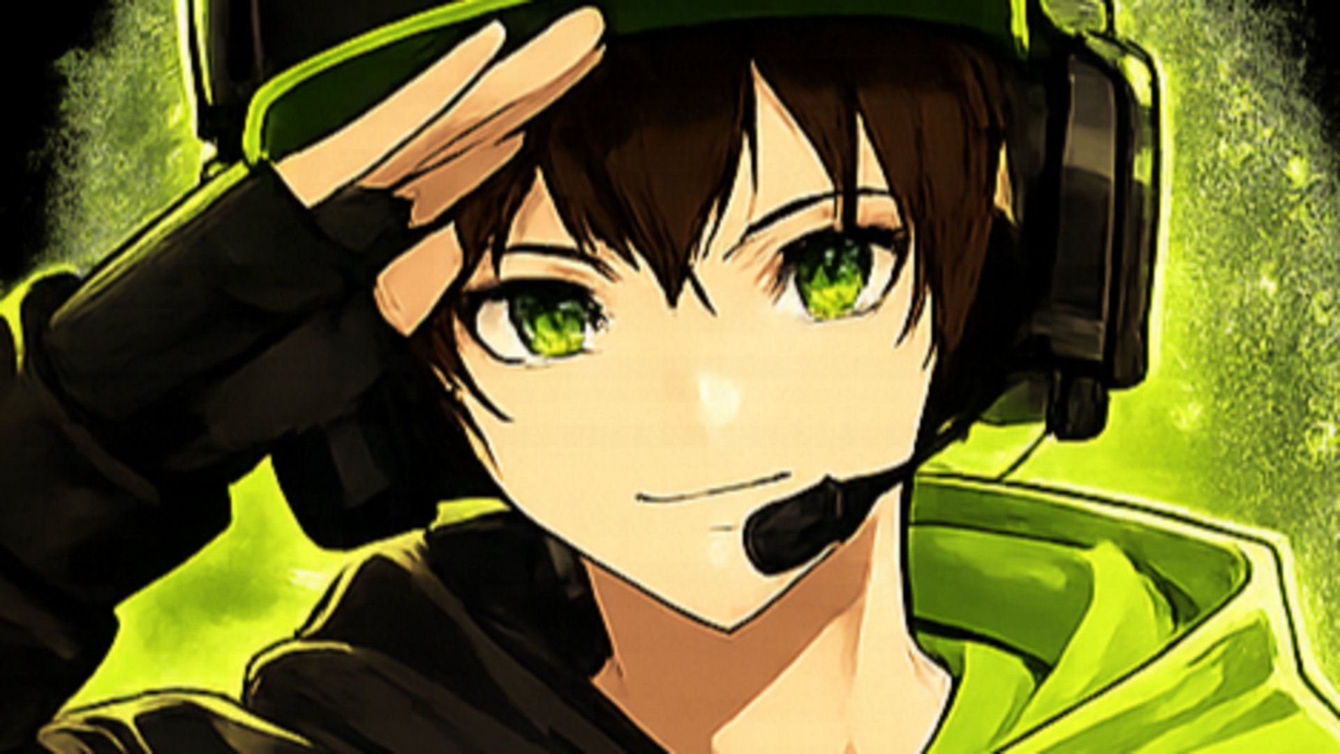 ChrxniclesVT155 banner