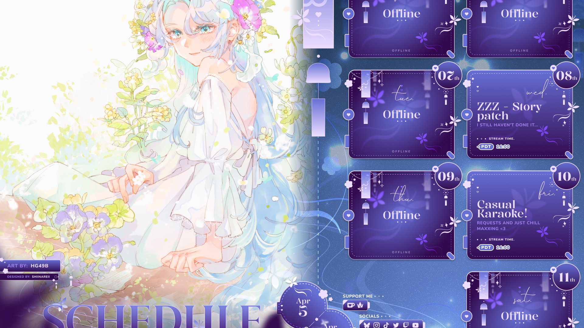 ChrysaliaCsilla banner
