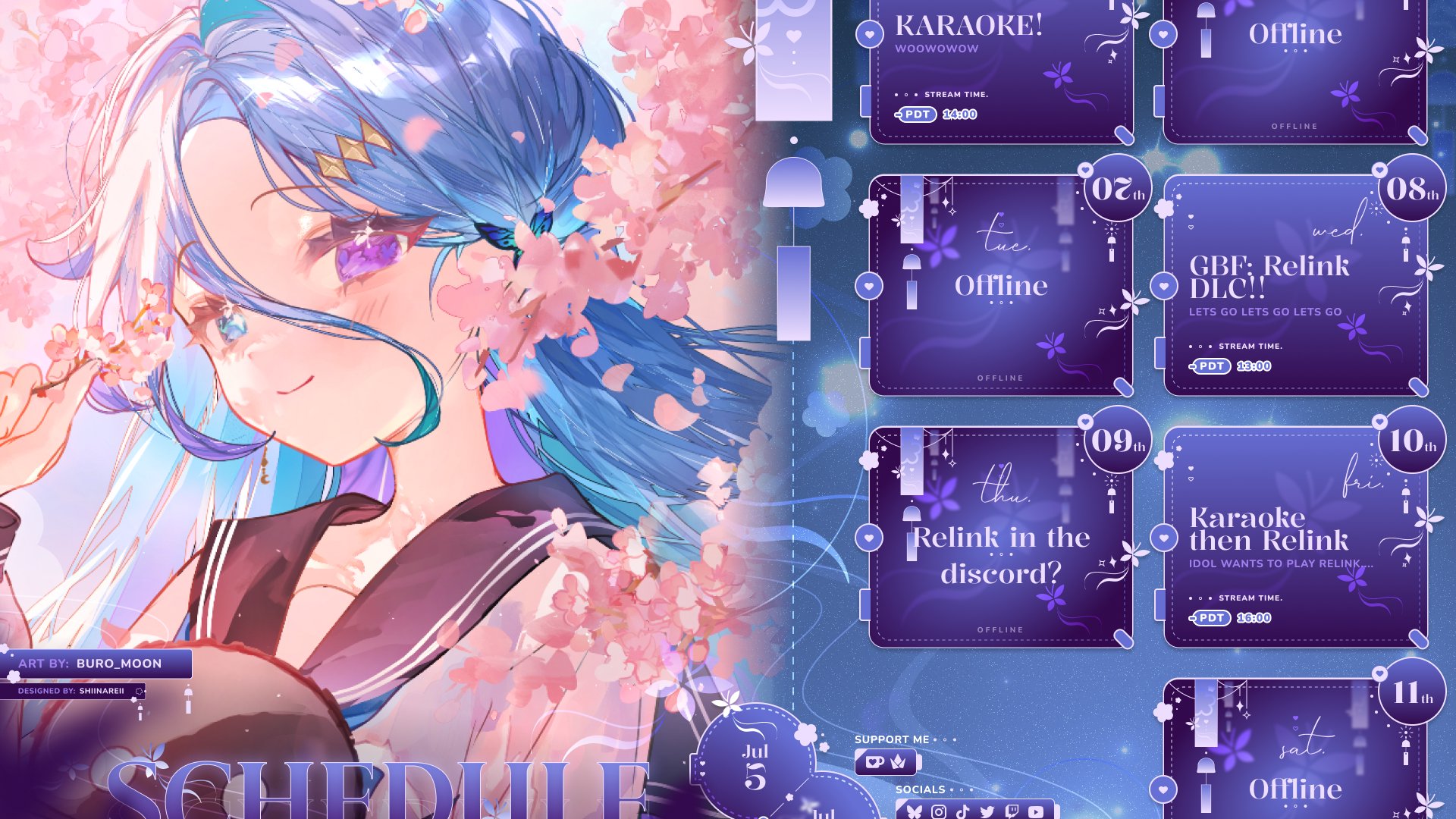 ChrysaliaCsilla banner
