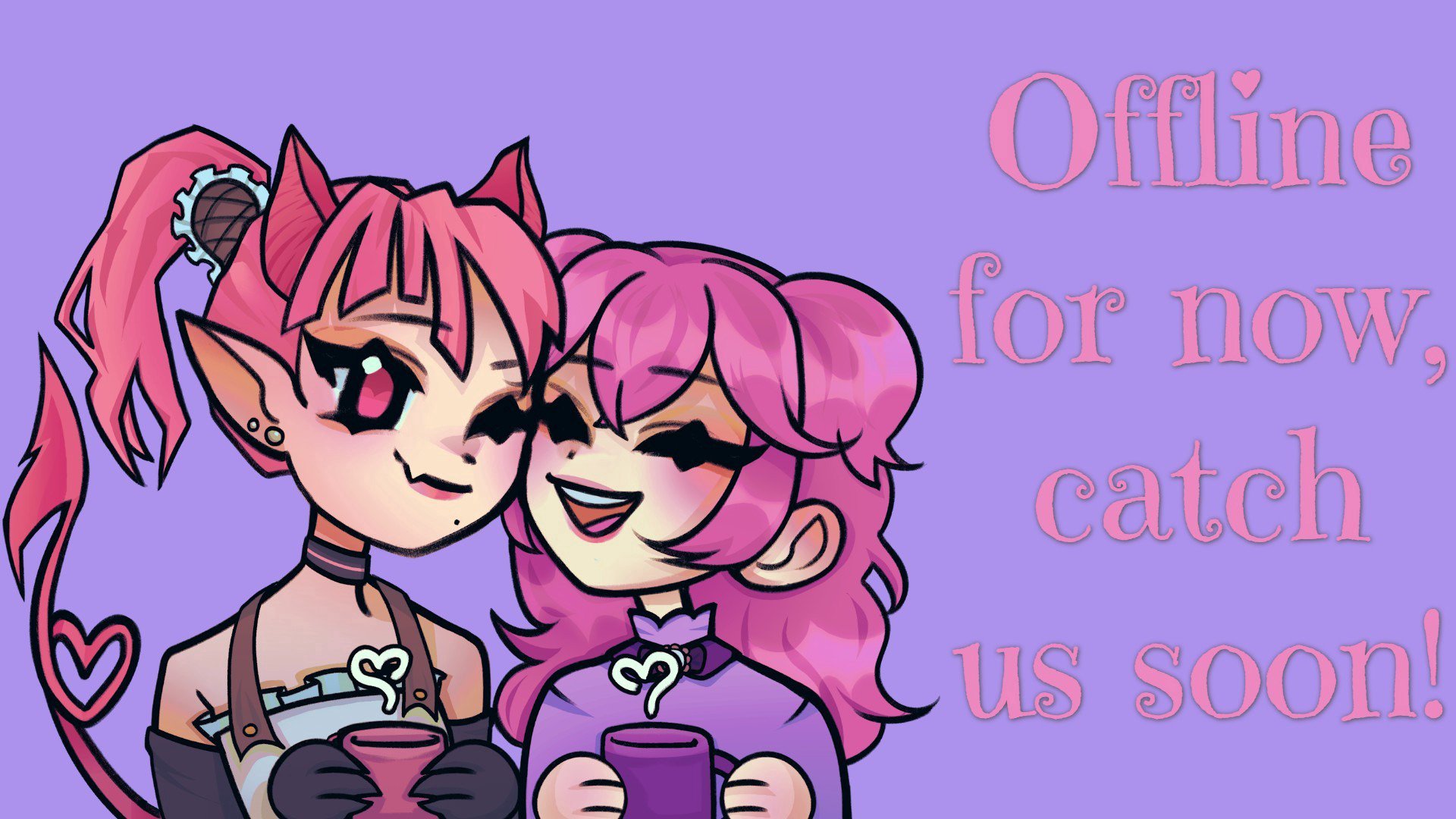 ChrystaPie banner