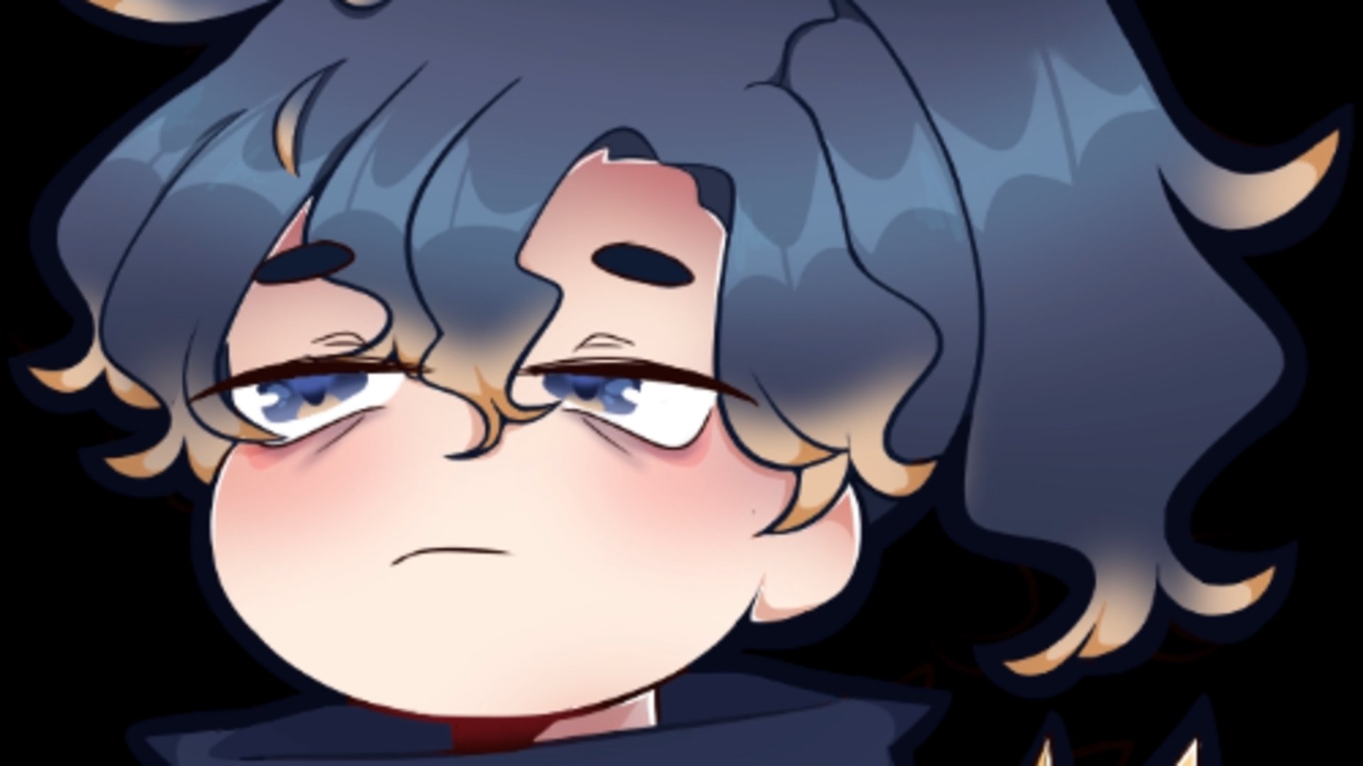 Chscykd banner