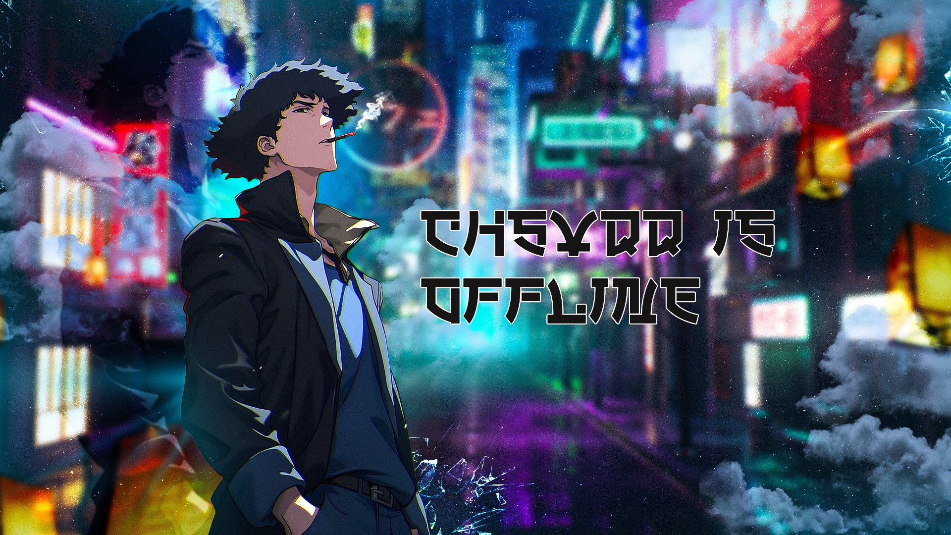 chsvqq banner