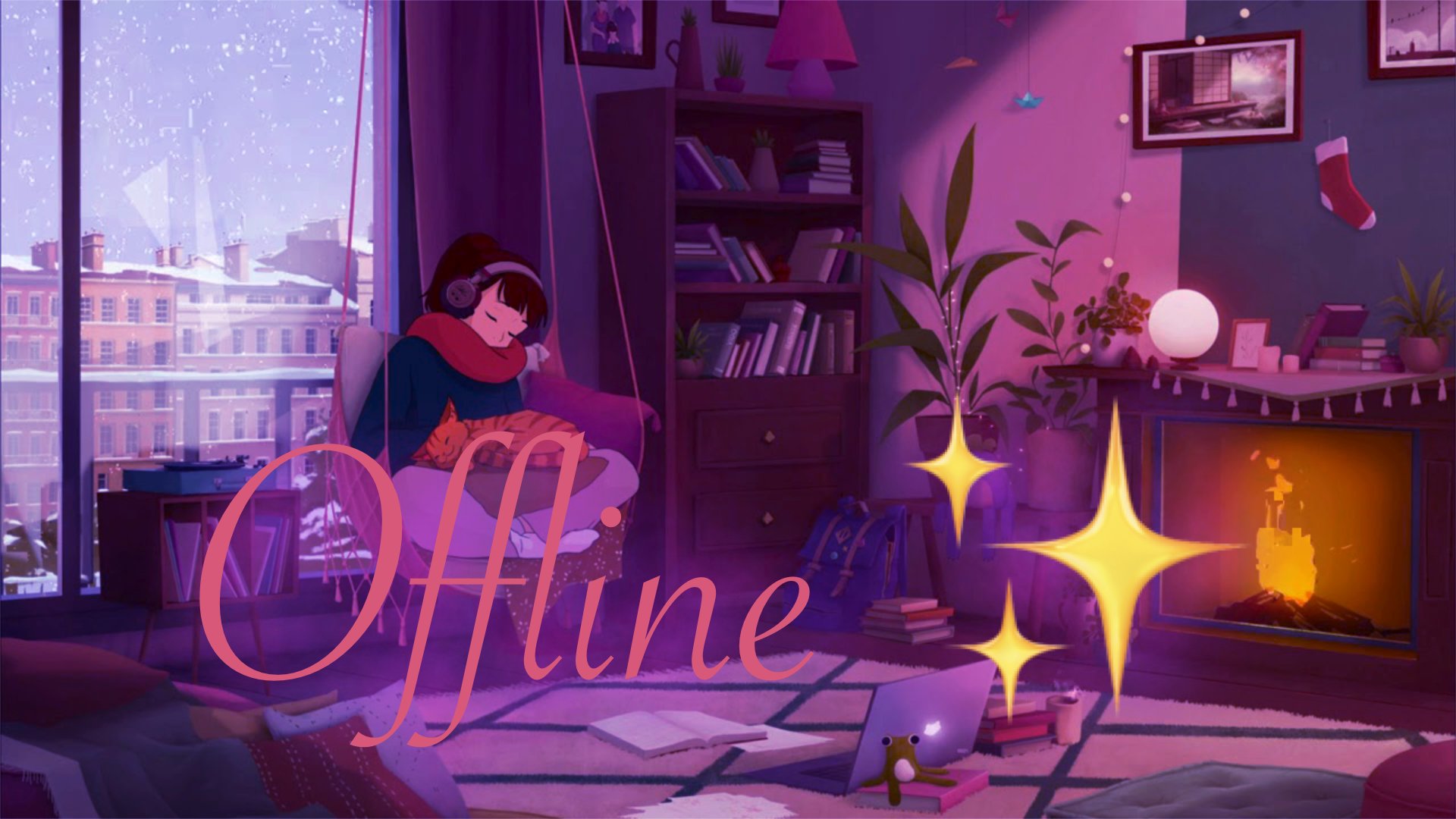 CHtntIP369 banner
