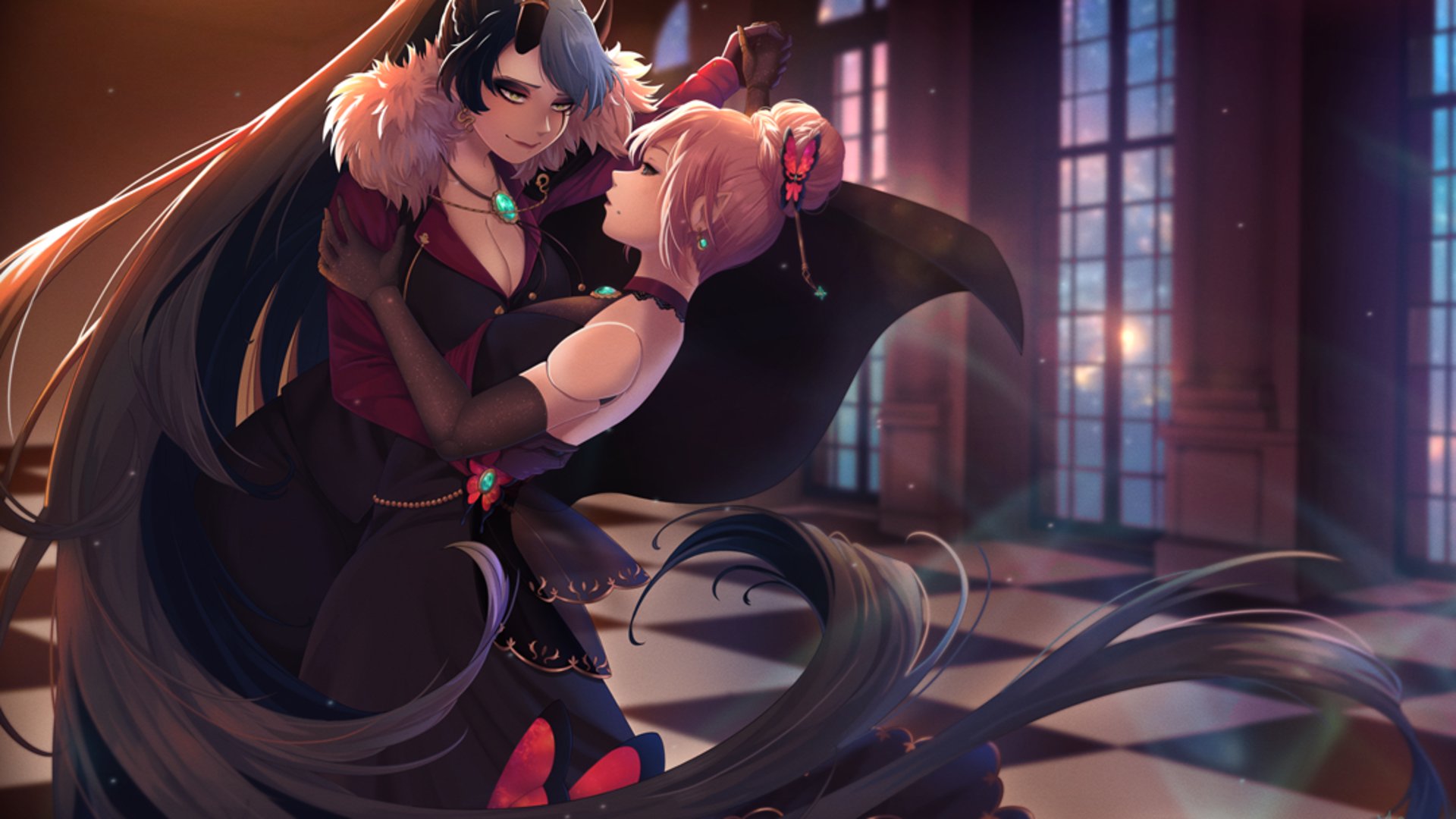 Chu_vt banner