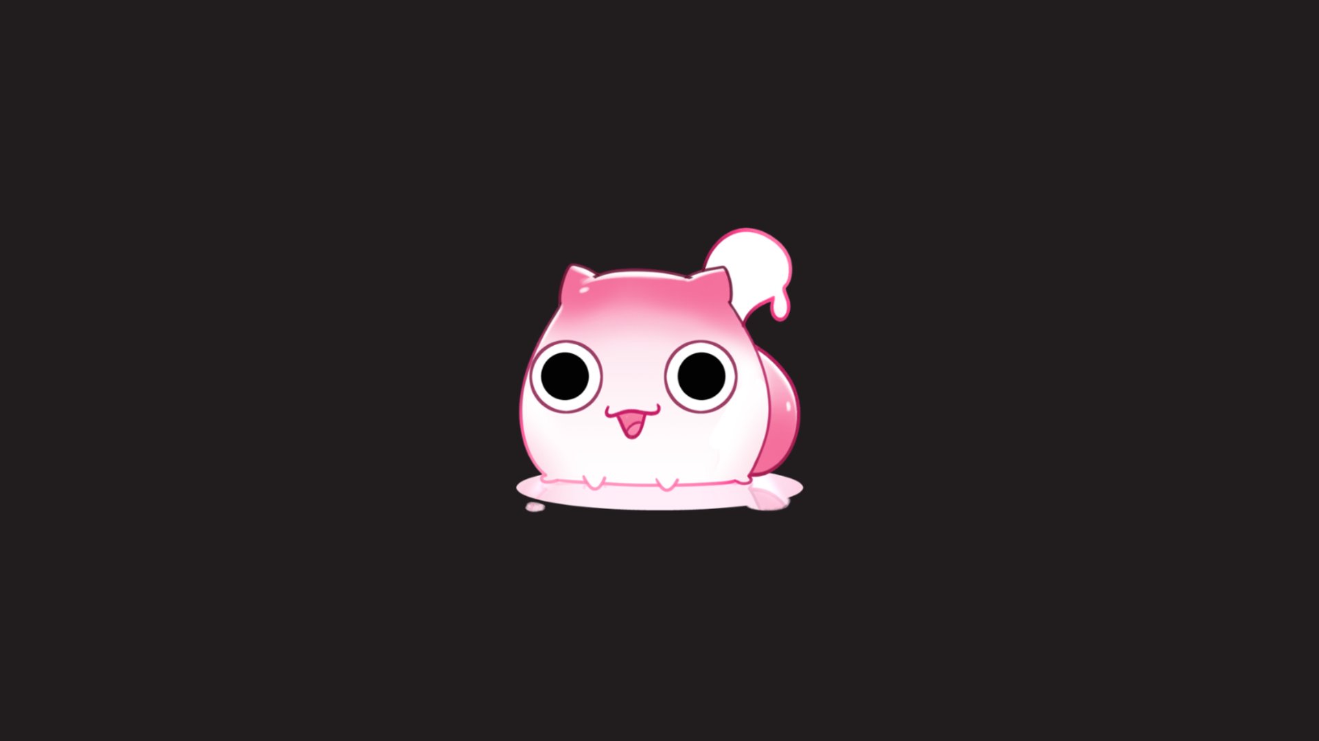 chubbabubs banner