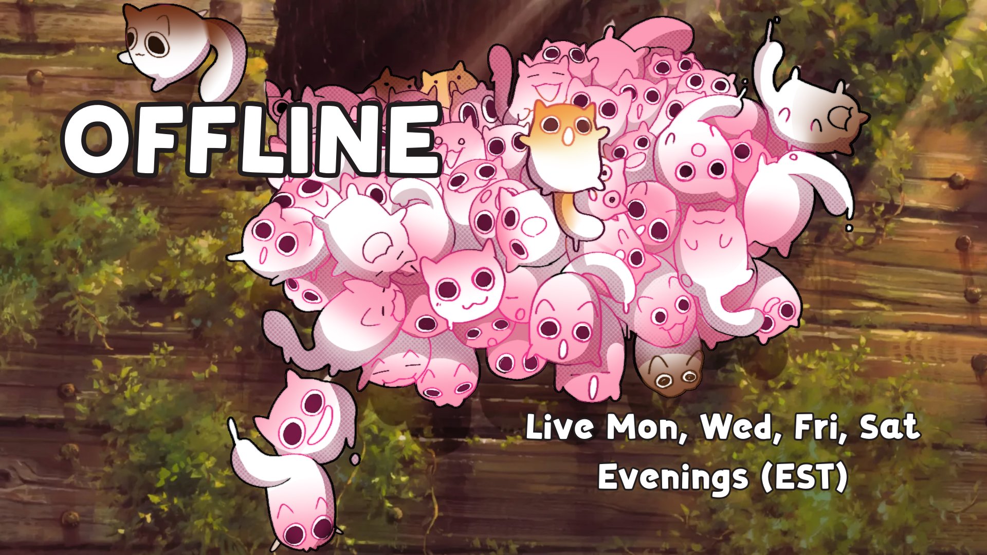 chubbabubs banner