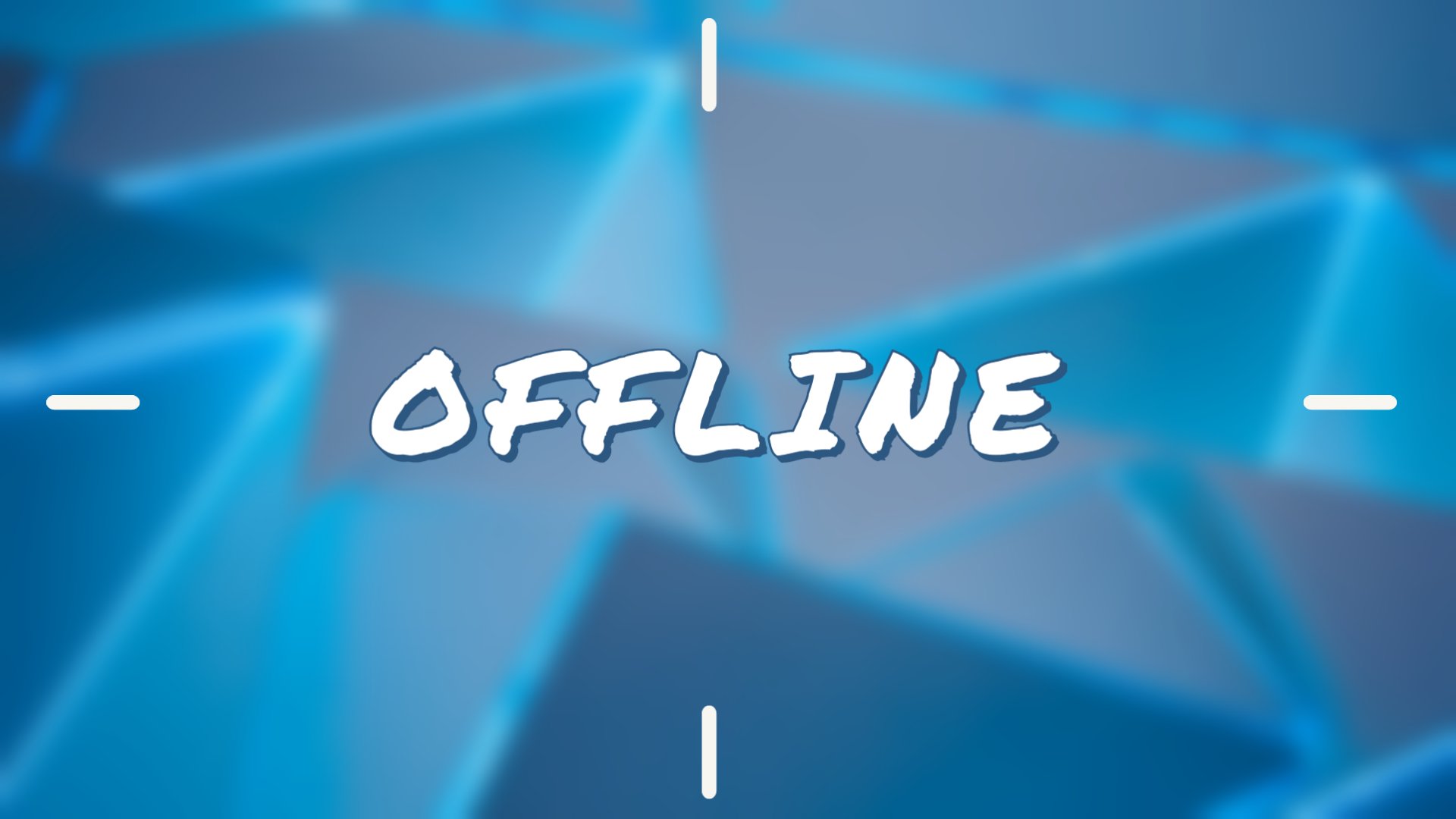 Chubbzii banner