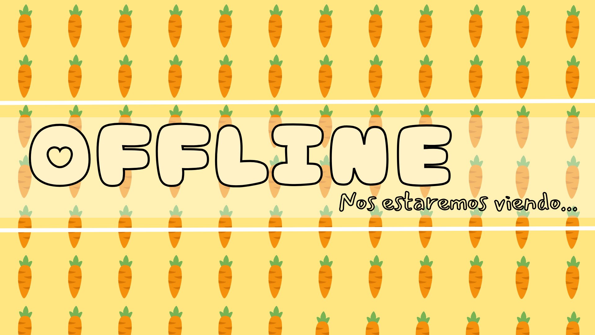 chuby_c banner