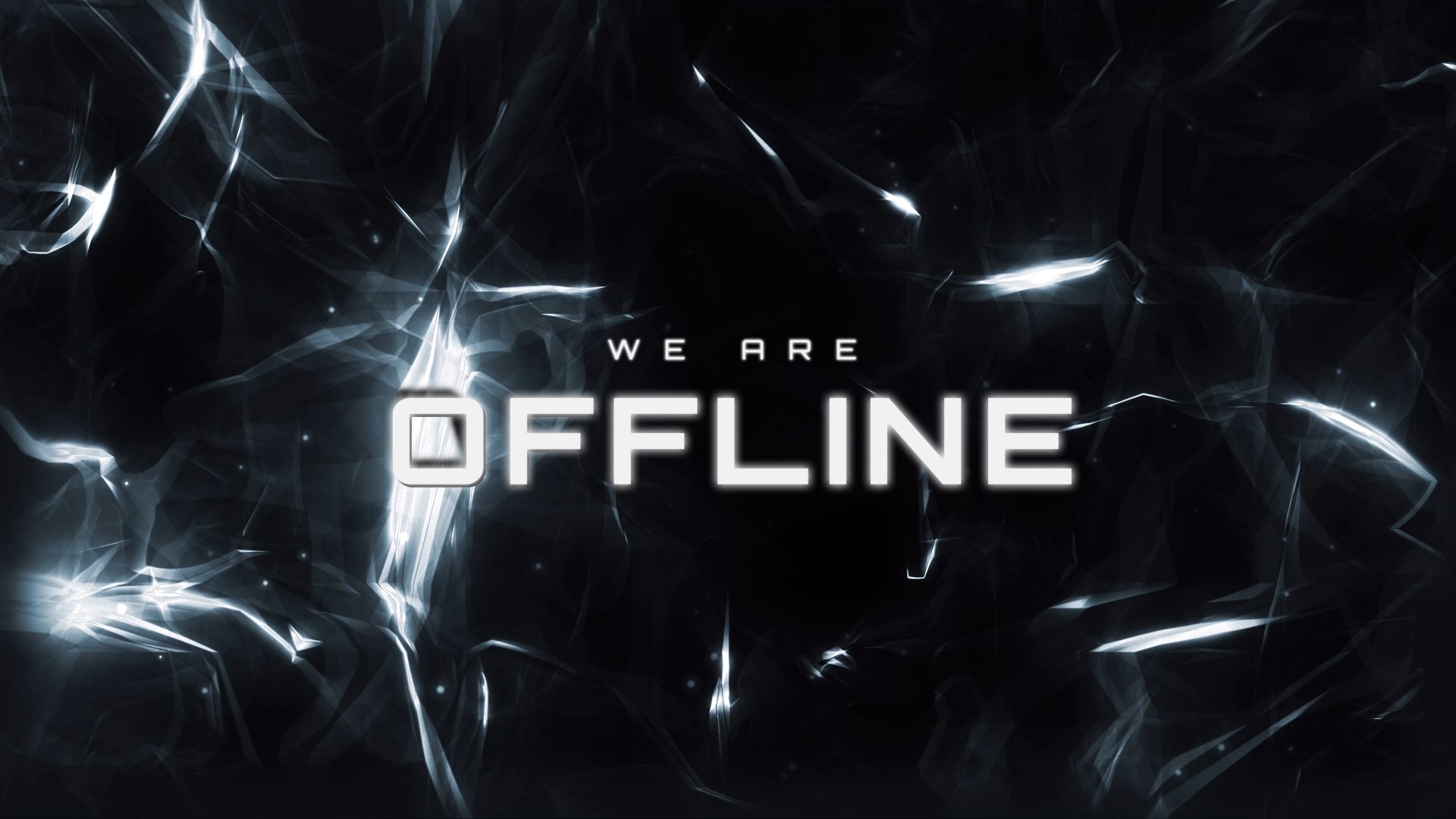 Chuckndo banner