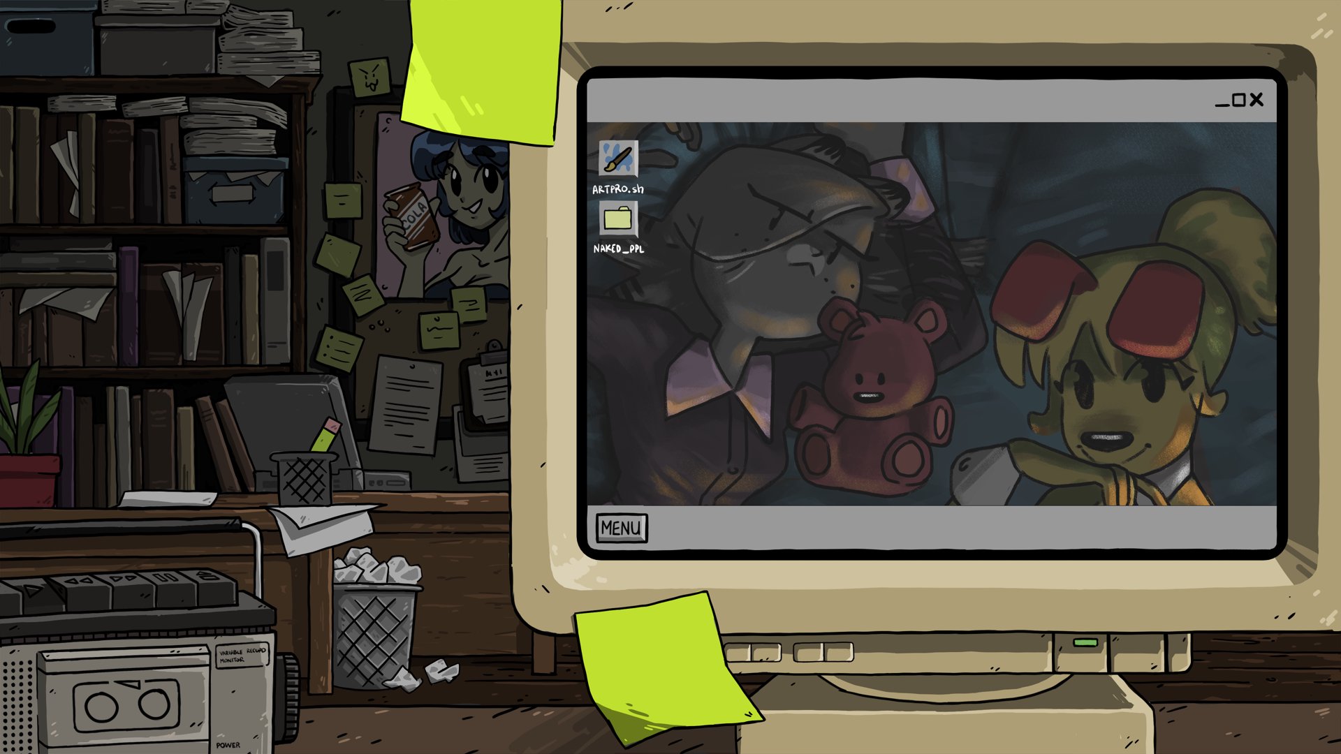 chuk_chan banner