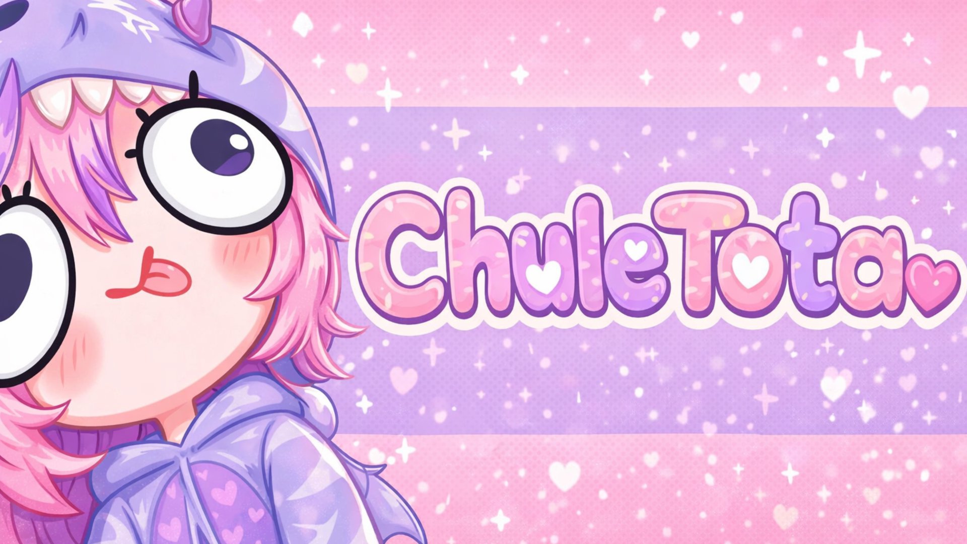 Chuletota banner