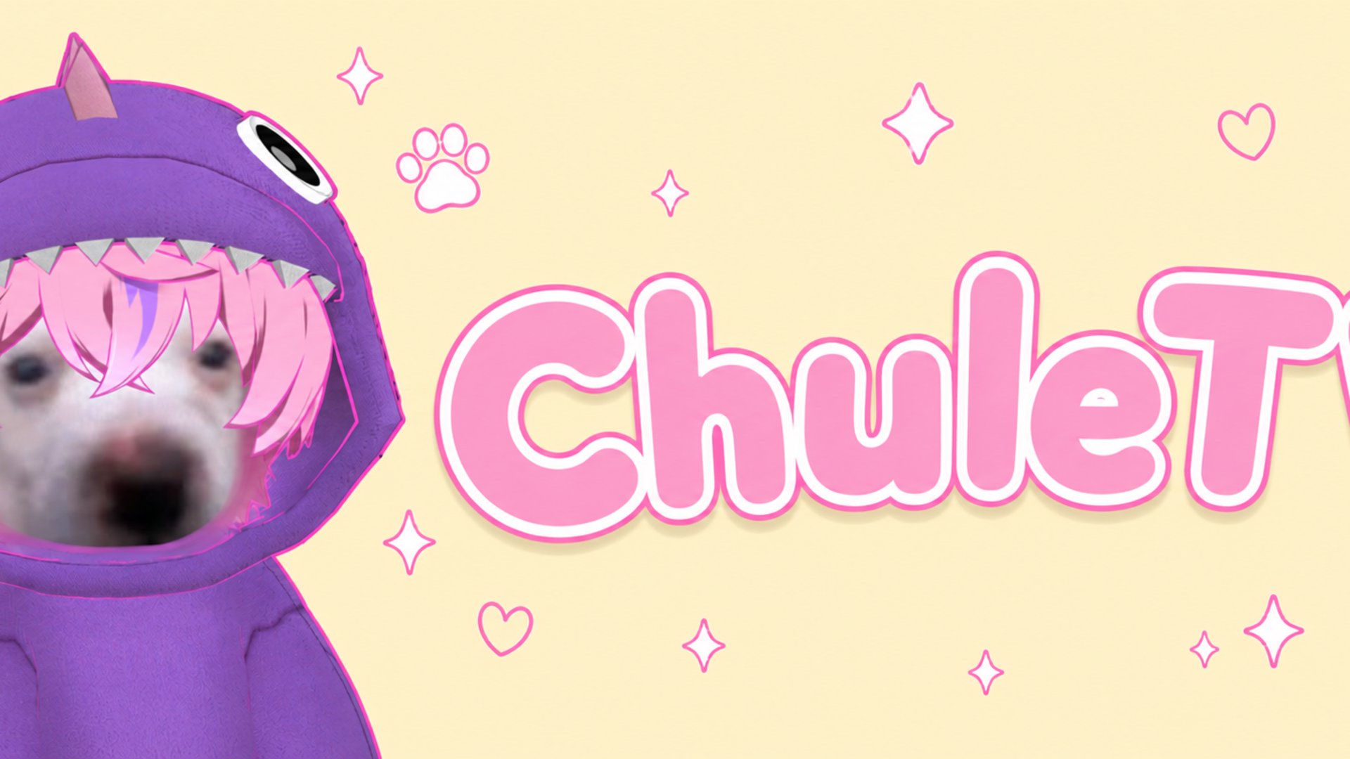 ChuleTV banner