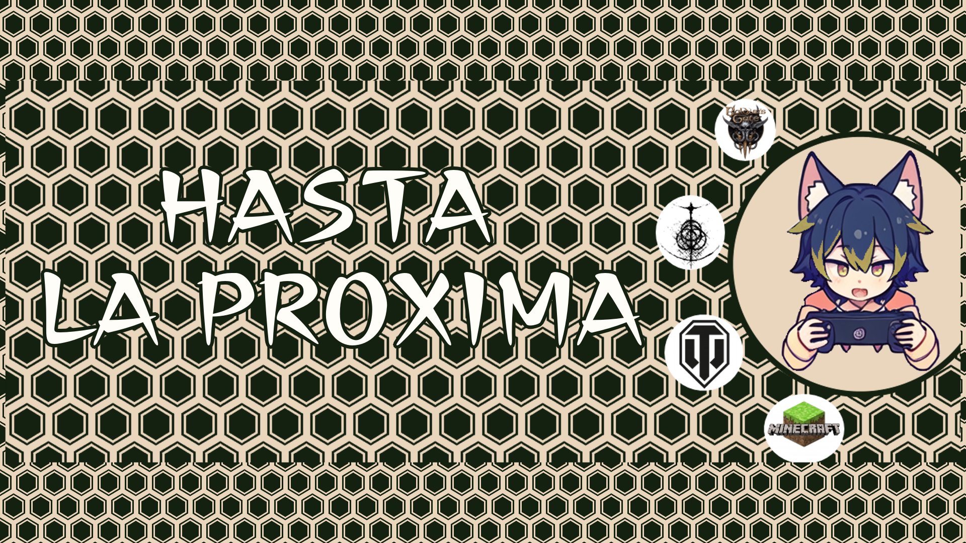 Chumix11 banner