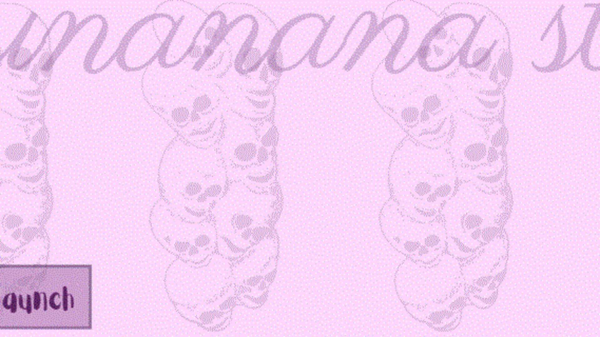 chunananana banner
