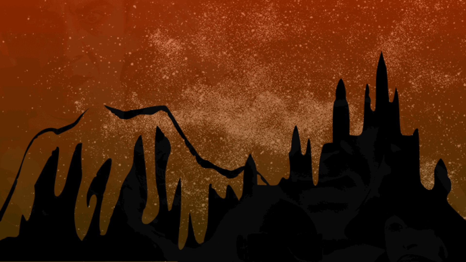 CHUNGSKL banner