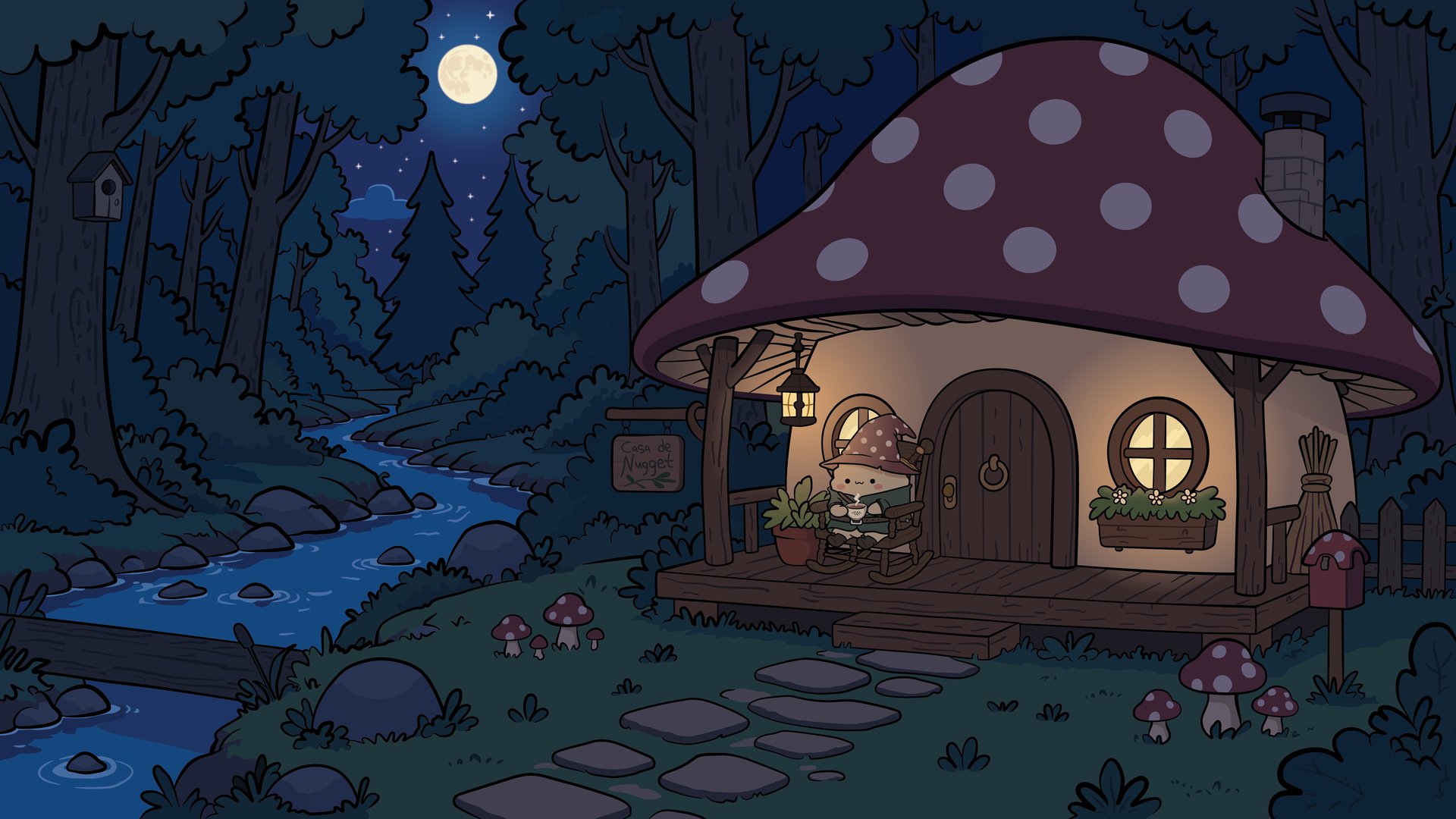 Chunky_NuggetYT banner